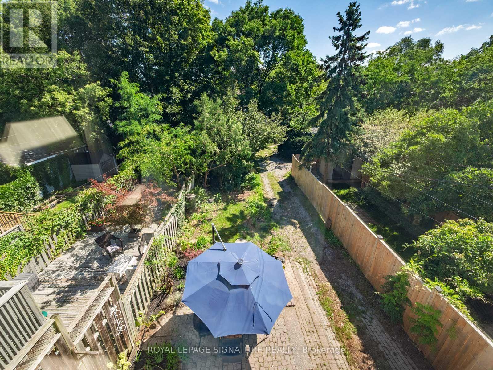 111 Pickering Street, Toronto, Ontario  M4E 3J5 - Photo 23 - E13686850