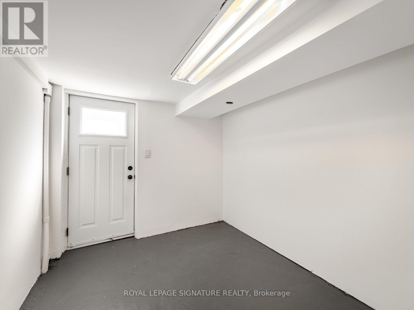 111 Pickering Street, Toronto, Ontario  M4E 3J5 - Photo 24 - E13686850