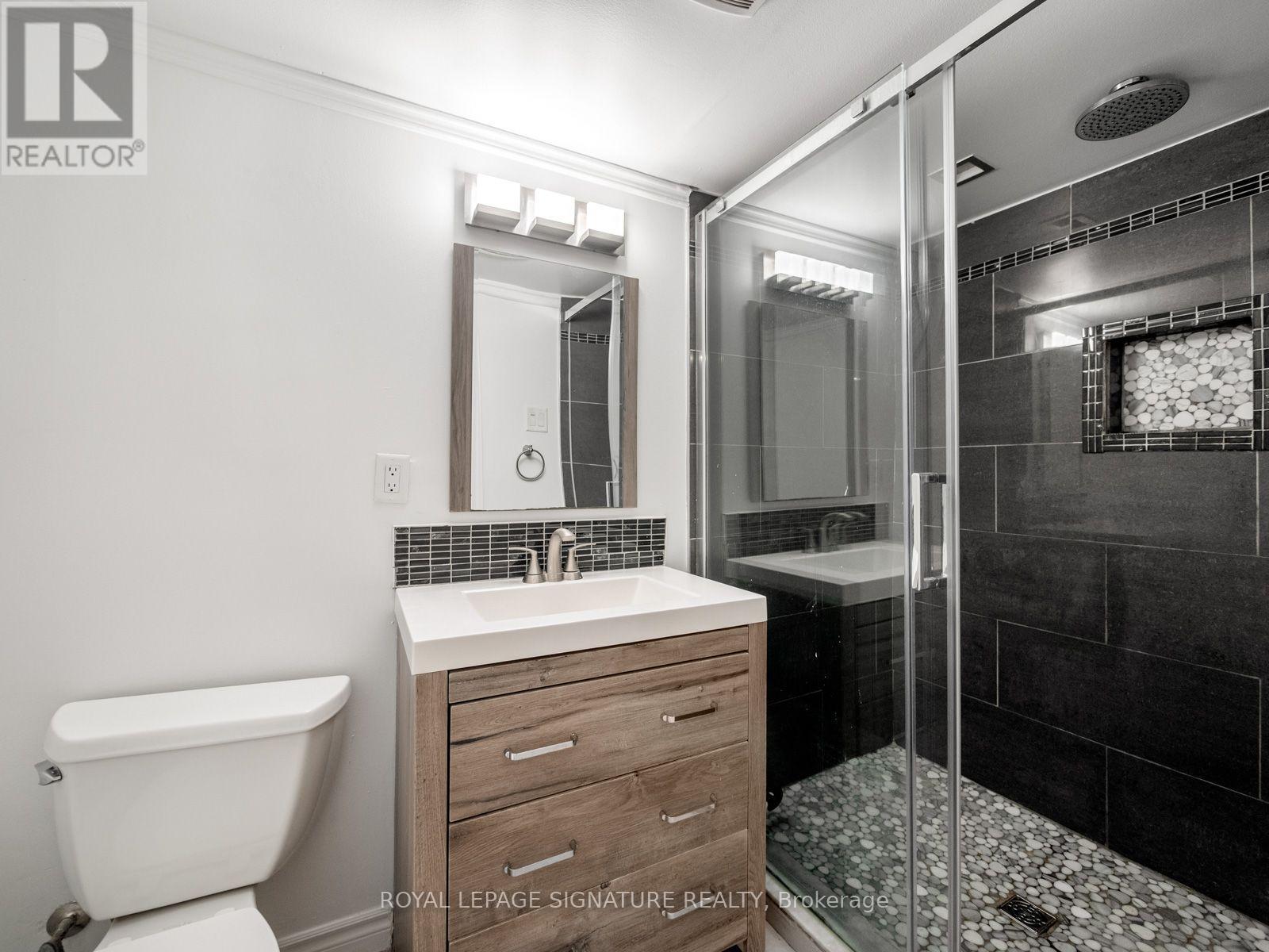 111 Pickering Street, Toronto, Ontario  M4E 3J5 - Photo 25 - E13686850