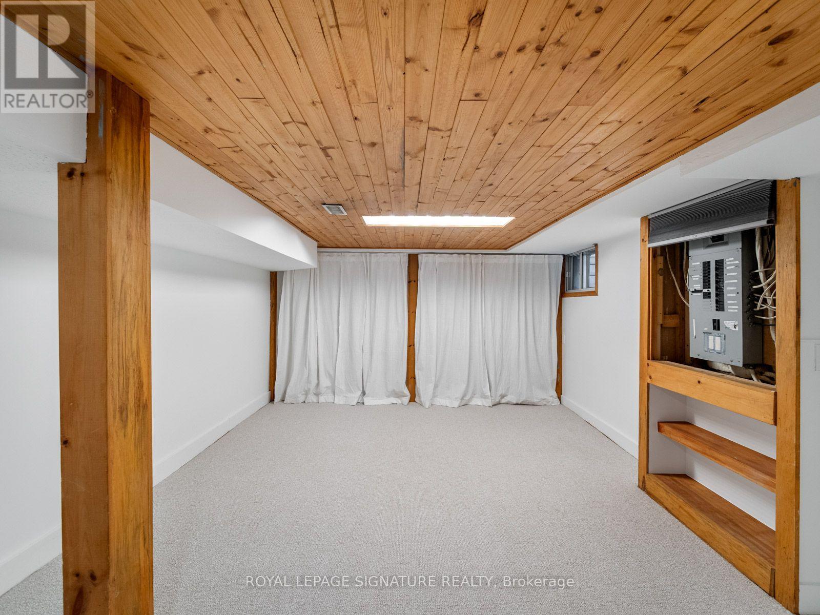 111 Pickering Street, Toronto, Ontario  M4E 3J5 - Photo 26 - E13686850