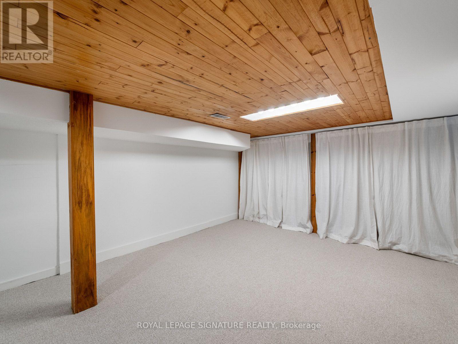 111 Pickering Street, Toronto, Ontario  M4E 3J5 - Photo 27 - E13686850