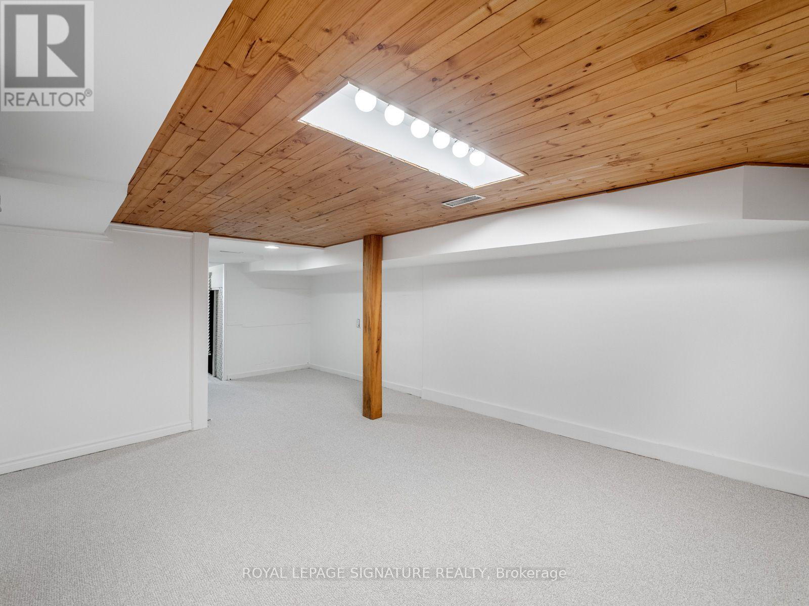 111 Pickering Street, Toronto, Ontario  M4E 3J5 - Photo 28 - E13686850