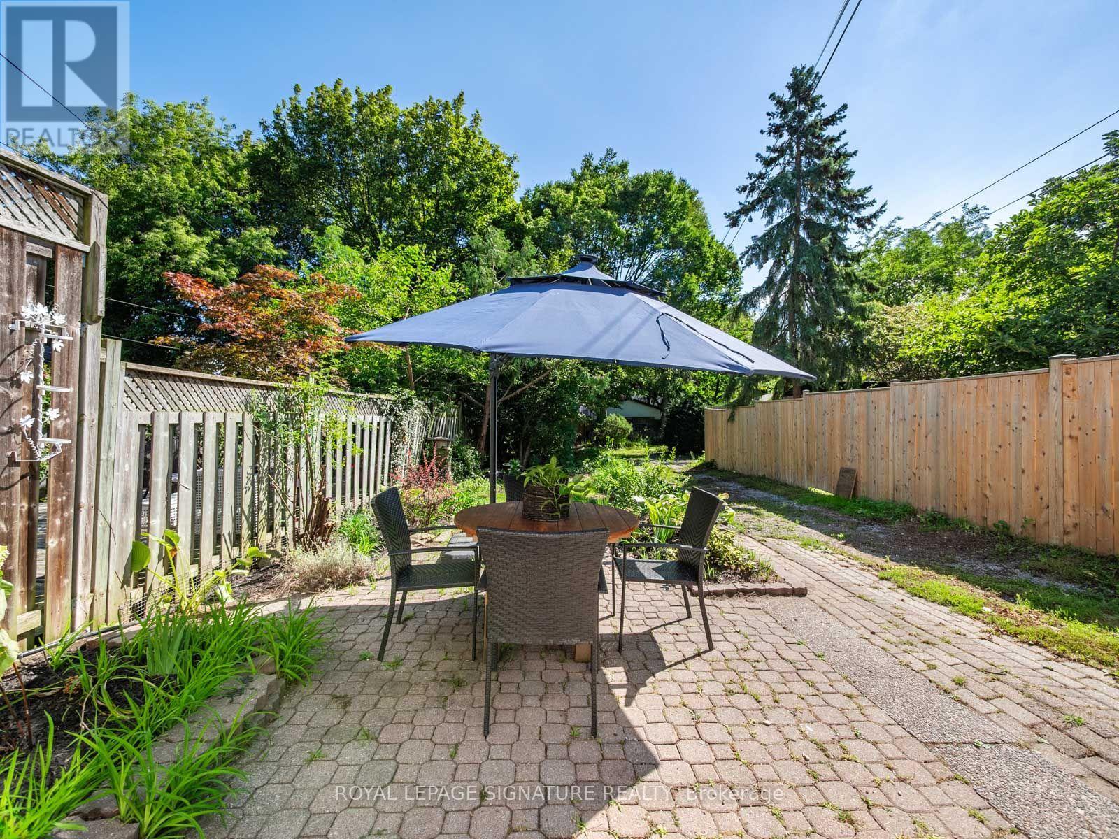 111 Pickering Street, Toronto, Ontario  M4E 3J5 - Photo 29 - E13686850