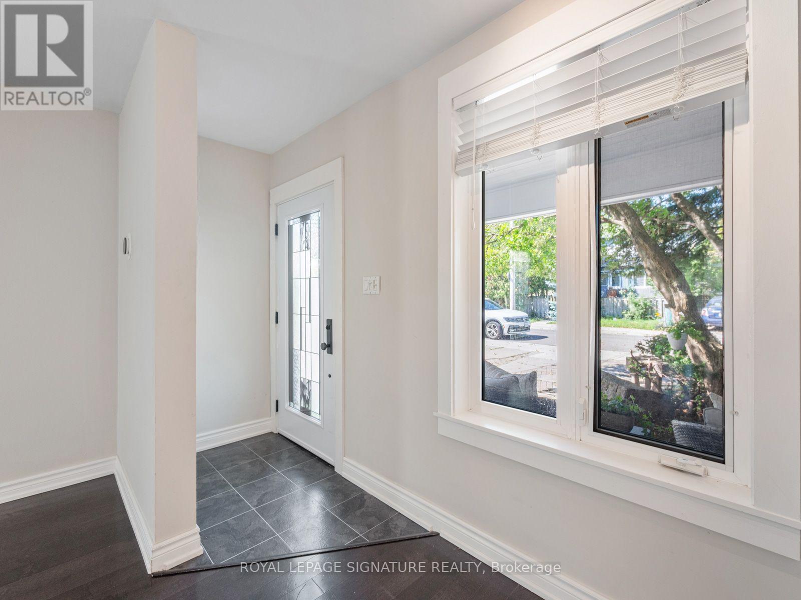 111 Pickering Street, Toronto, Ontario  M4E 3J5 - Photo 3 - E13686850