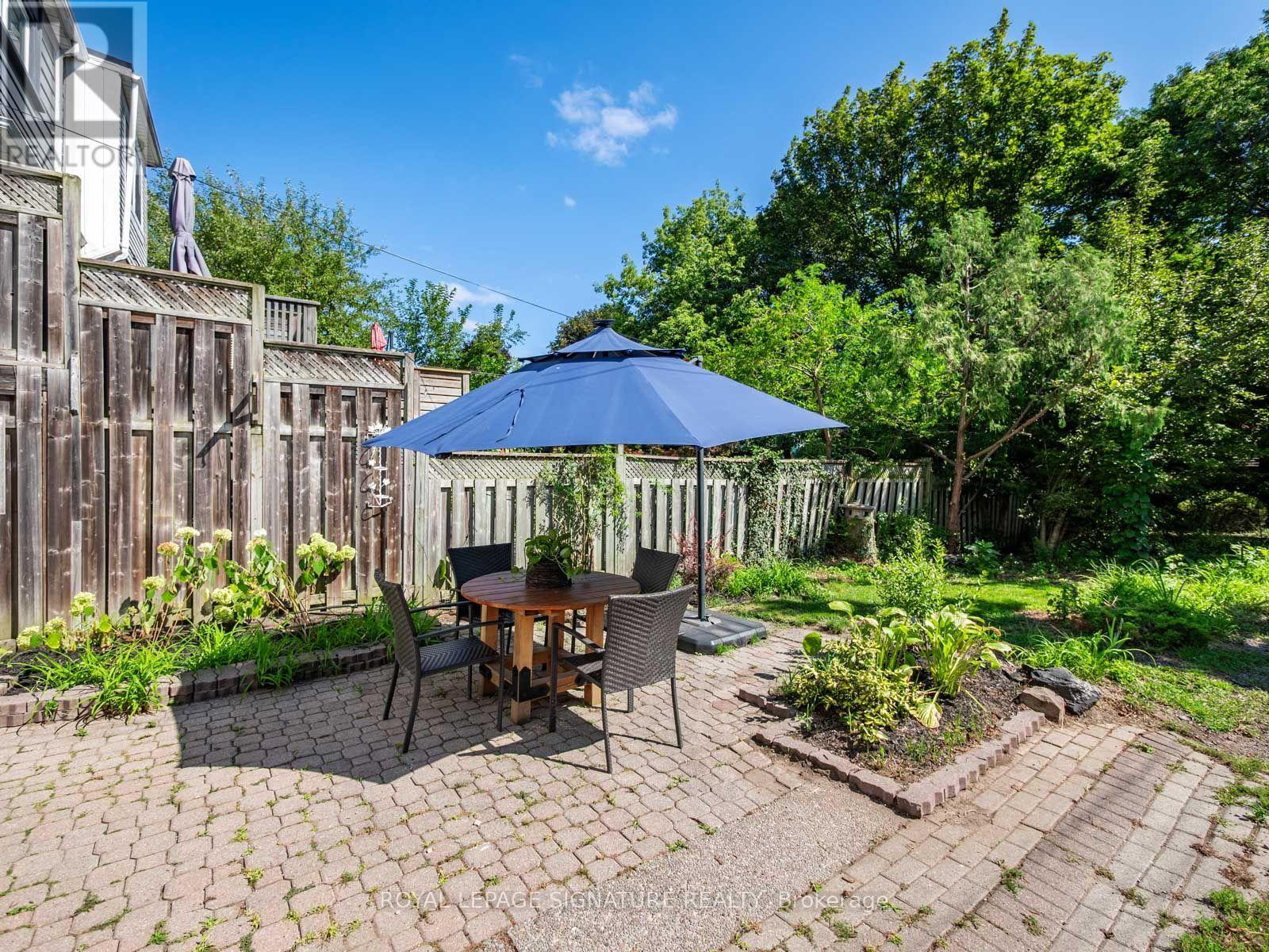 111 Pickering Street, Toronto, Ontario  M4E 3J5 - Photo 30 - E13686850