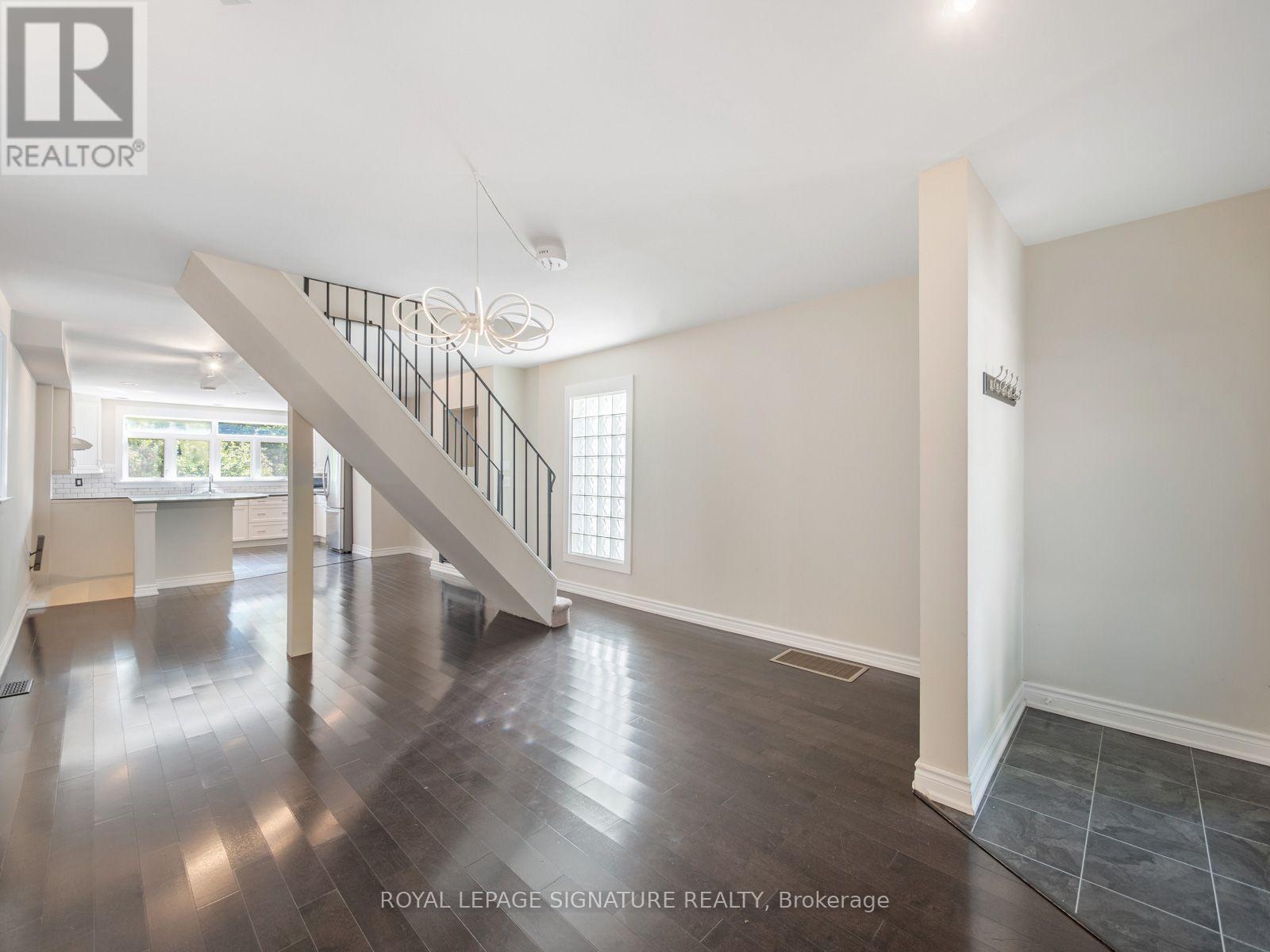 111 Pickering Street, Toronto, Ontario  M4E 3J5 - Photo 4 - E13686850