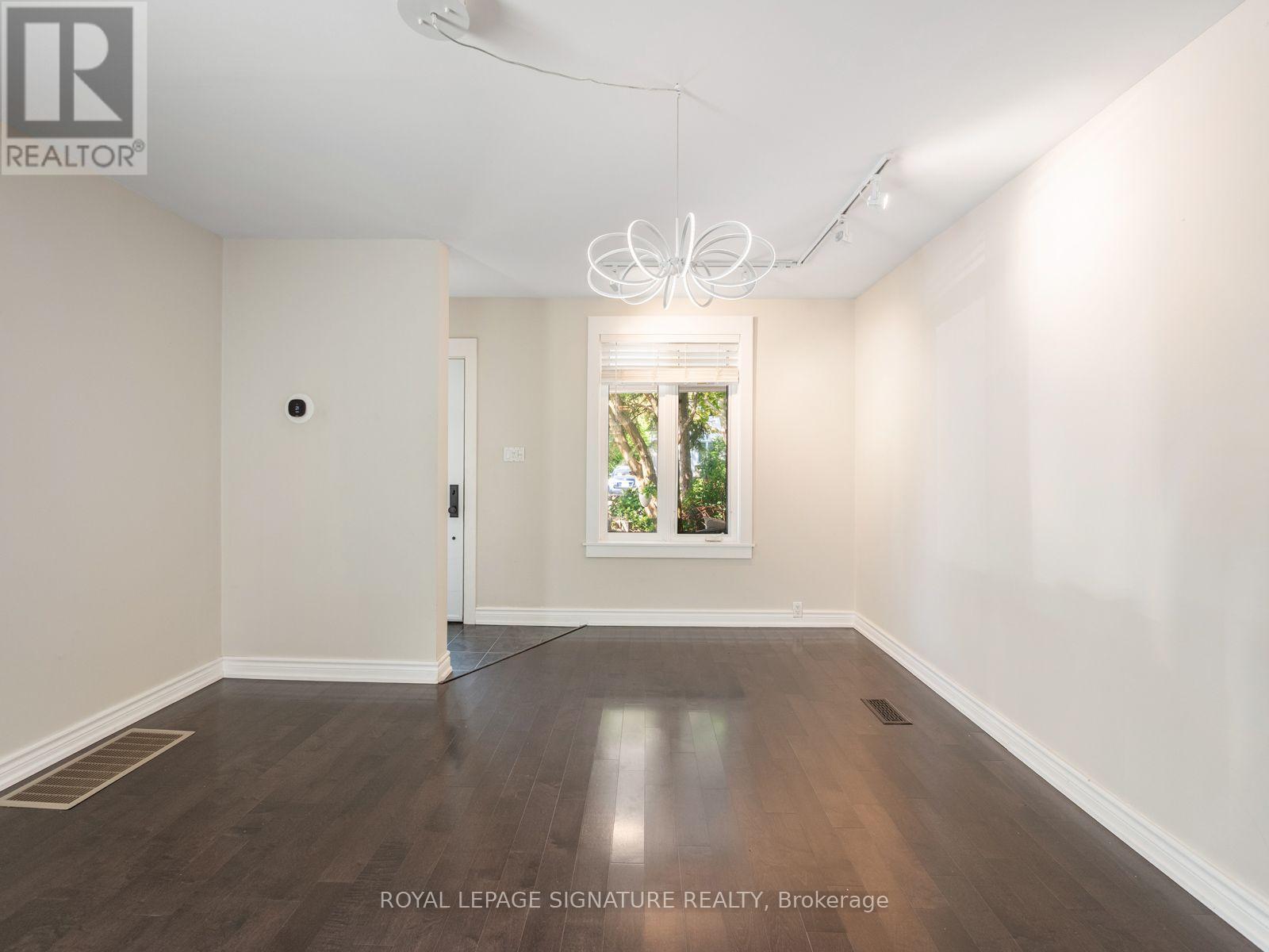 111 Pickering Street, Toronto, Ontario  M4E 3J5 - Photo 5 - E13686850