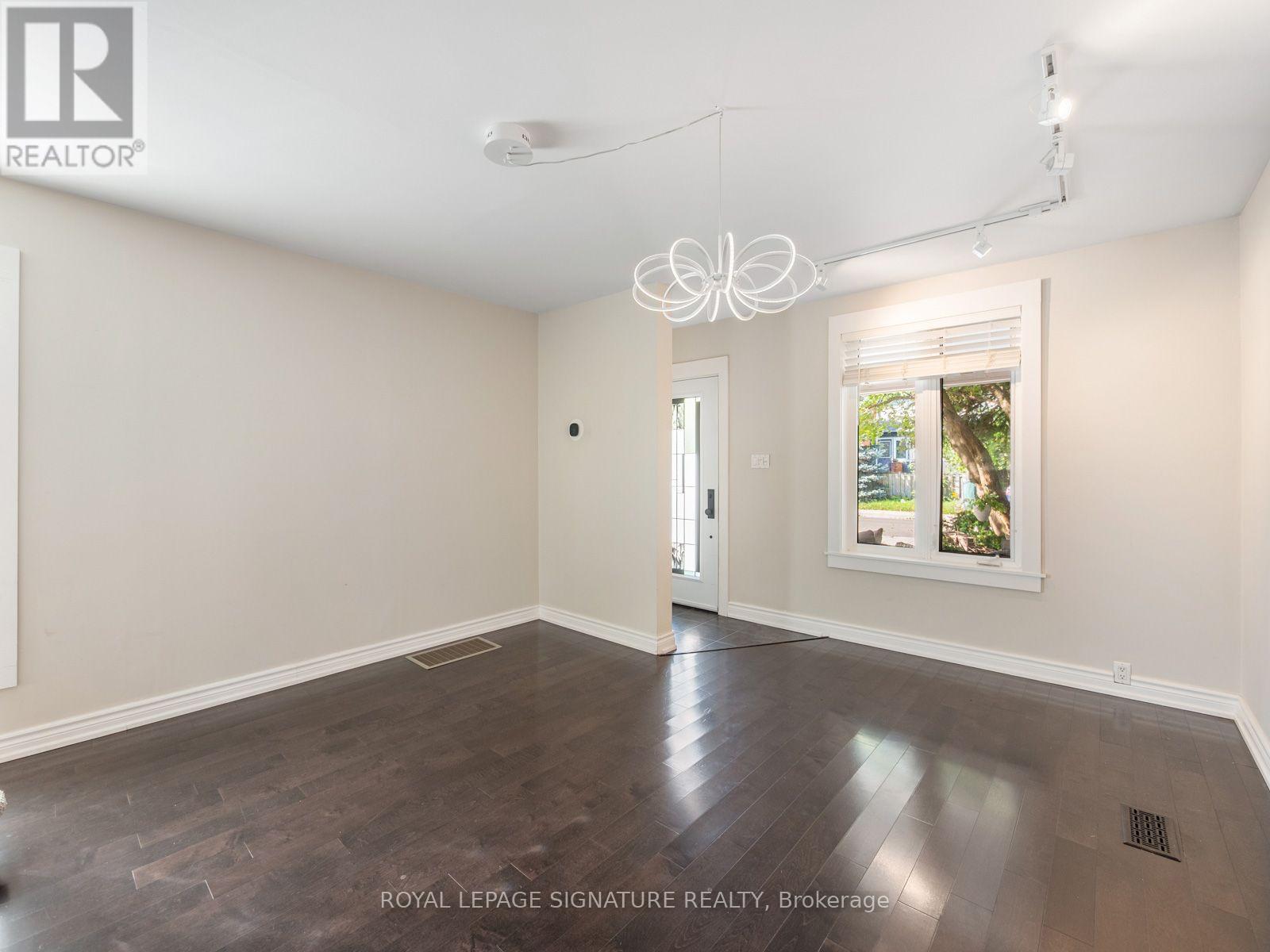 111 Pickering Street, Toronto, Ontario  M4E 3J5 - Photo 6 - E13686850