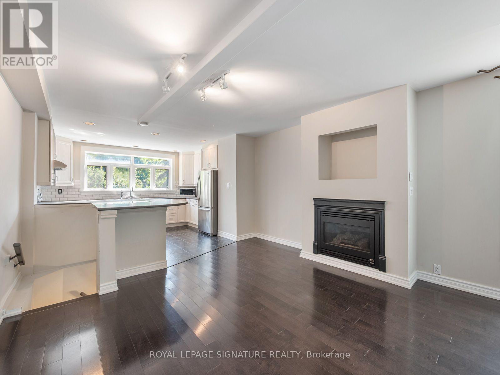 111 Pickering Street, Toronto, Ontario  M4E 3J5 - Photo 7 - E13686850