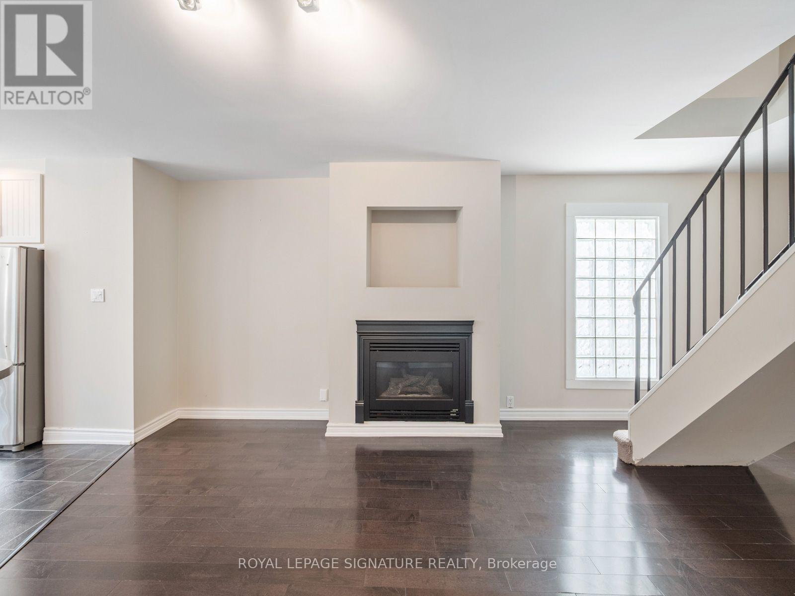 111 Pickering Street, Toronto, Ontario  M4E 3J5 - Photo 8 - E13686850