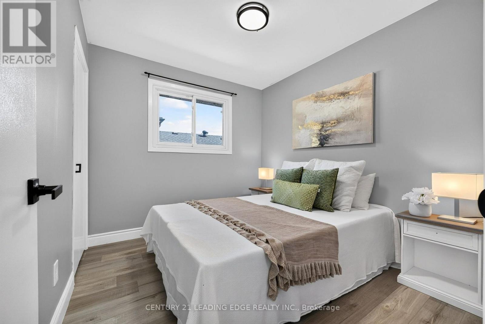 382 Fairlawn Street, Oshawa, Ontario  L1J 4R3 - Photo 21 - E13686880