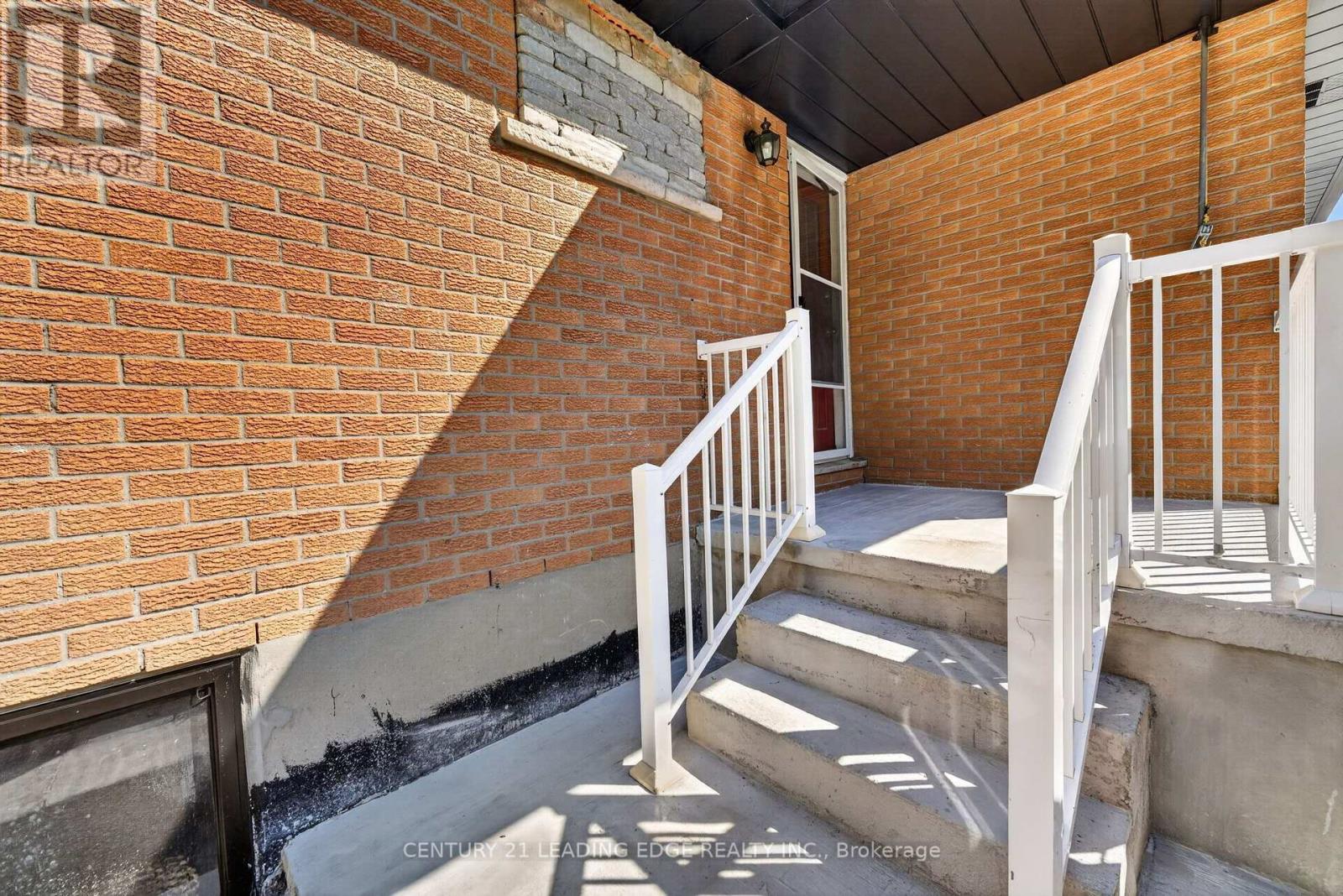 382 Fairlawn Street, Oshawa, Ontario  L1J 4R3 - Photo 29 - E13686880