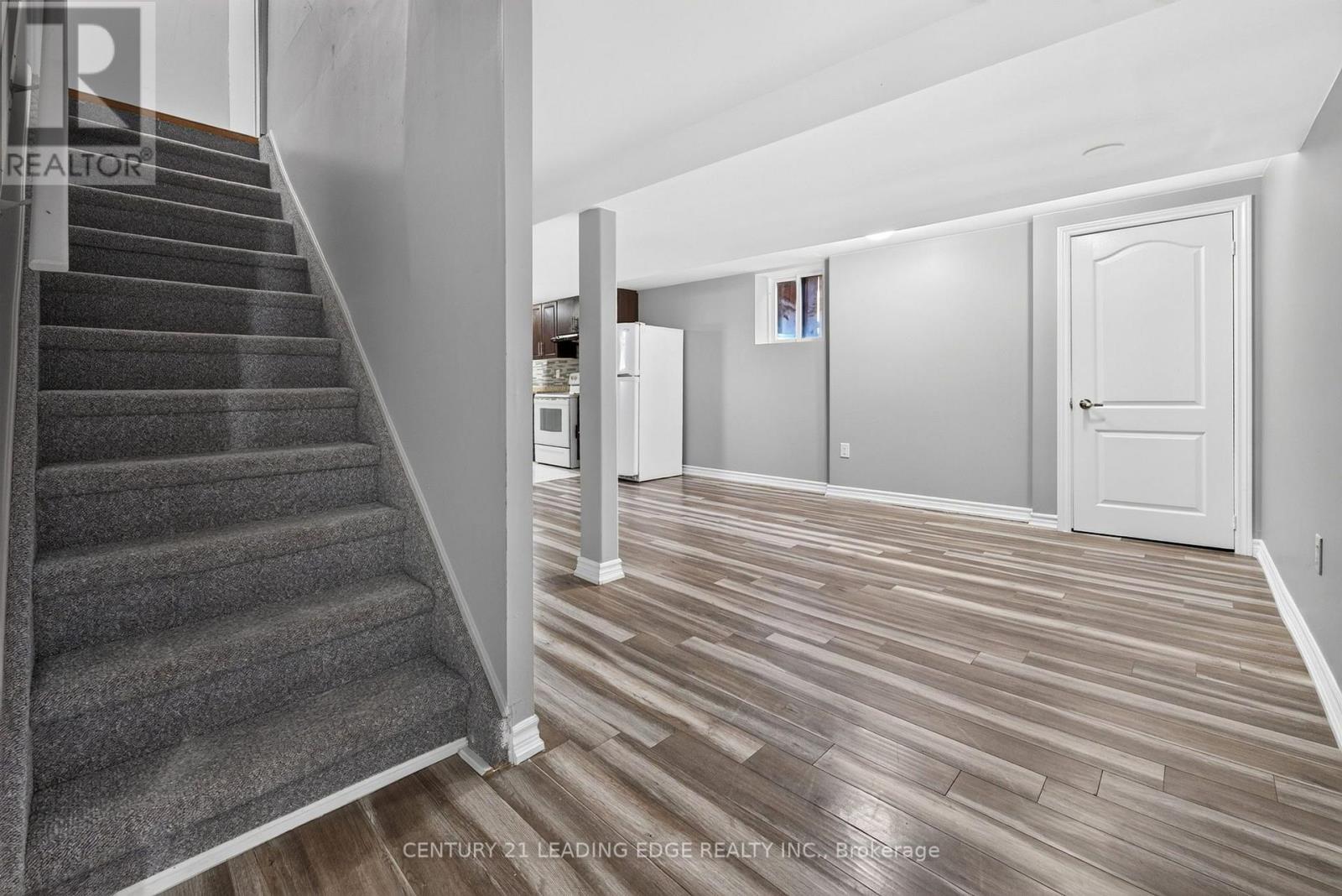 382 Fairlawn Street, Oshawa, Ontario  L1J 4R3 - Photo 30 - E13686880