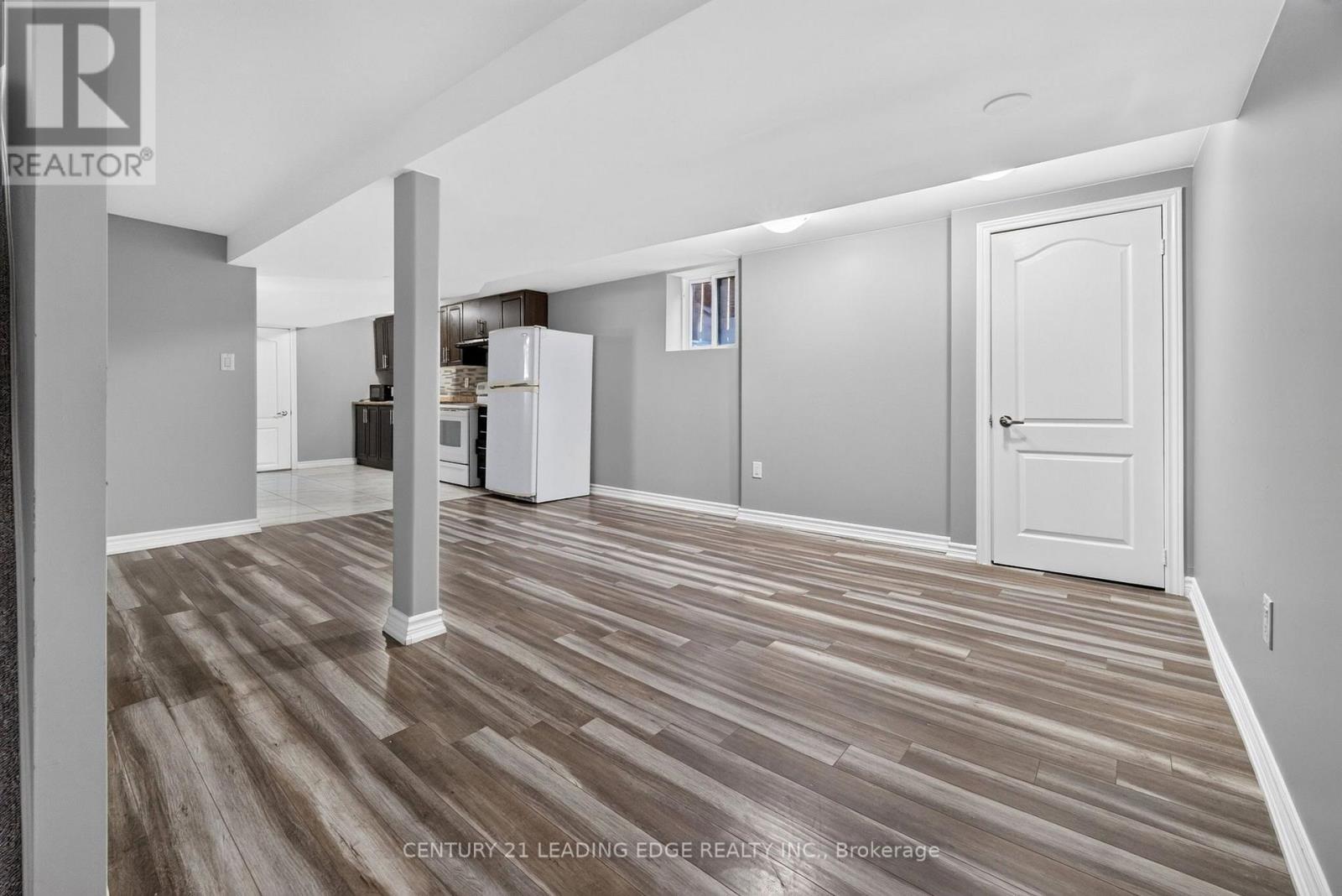 382 Fairlawn Street, Oshawa, Ontario  L1J 4R3 - Photo 31 - E13686880