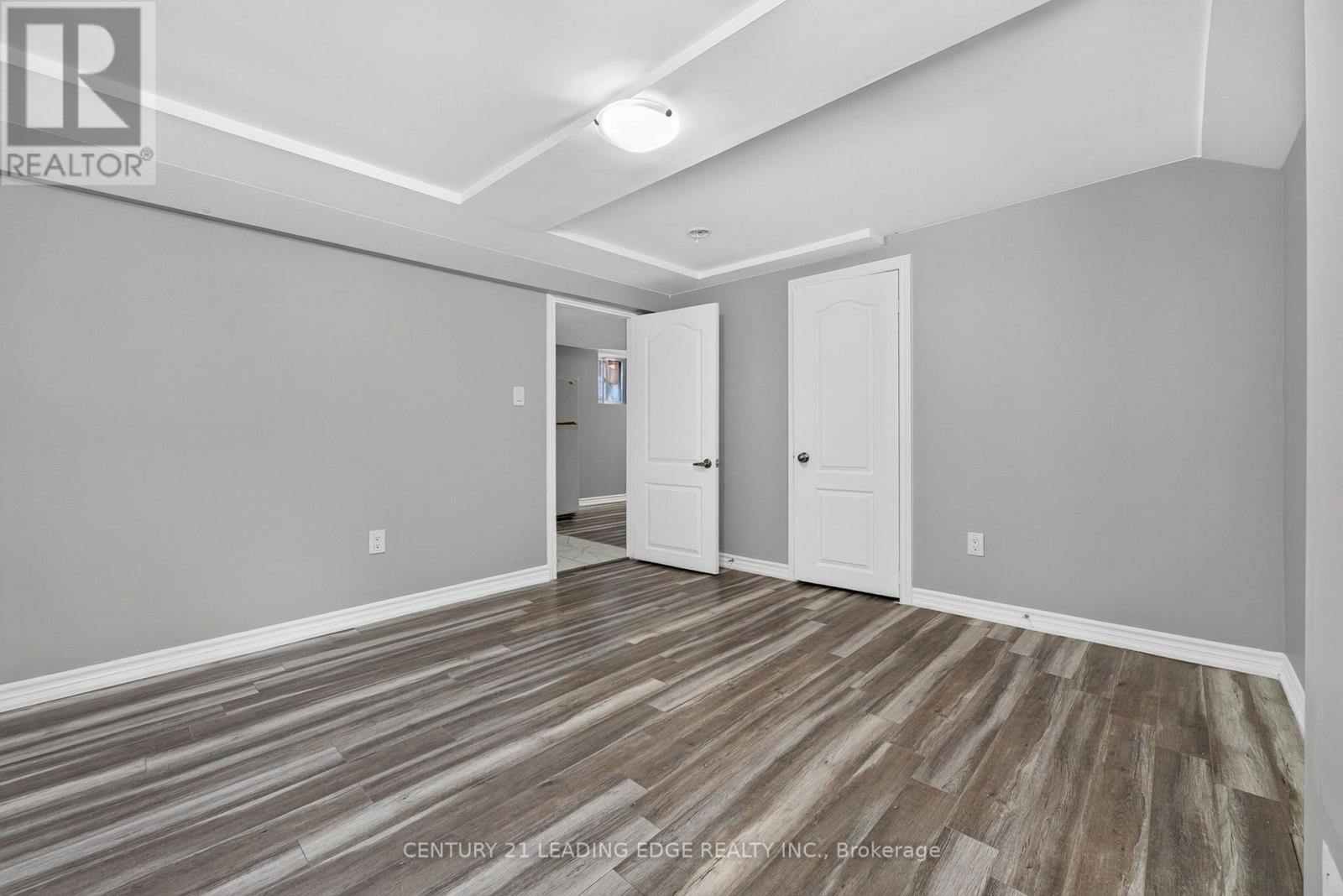 382 Fairlawn Street, Oshawa, Ontario  L1J 4R3 - Photo 35 - E13686880