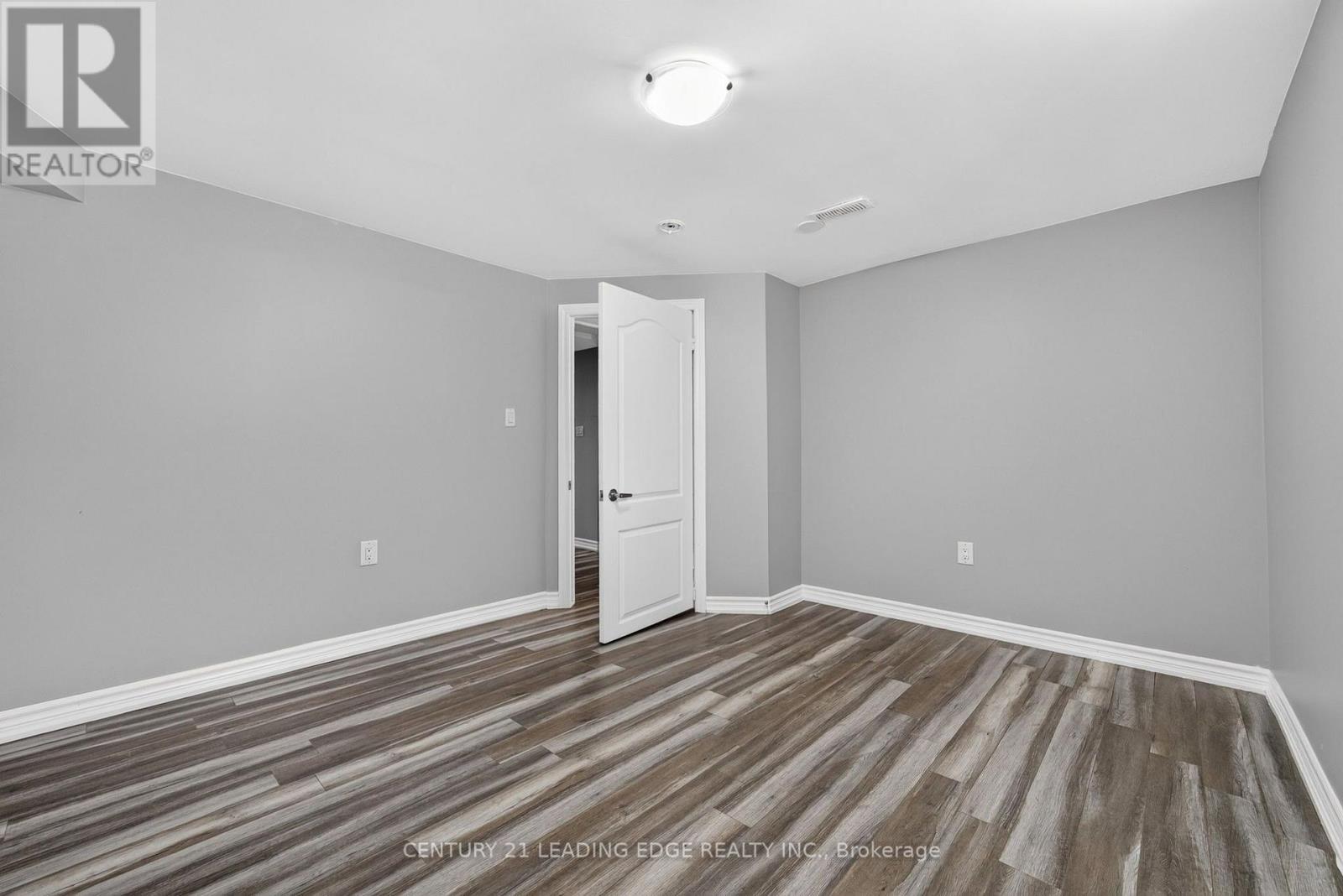 382 Fairlawn Street, Oshawa, Ontario  L1J 4R3 - Photo 40 - E13686880