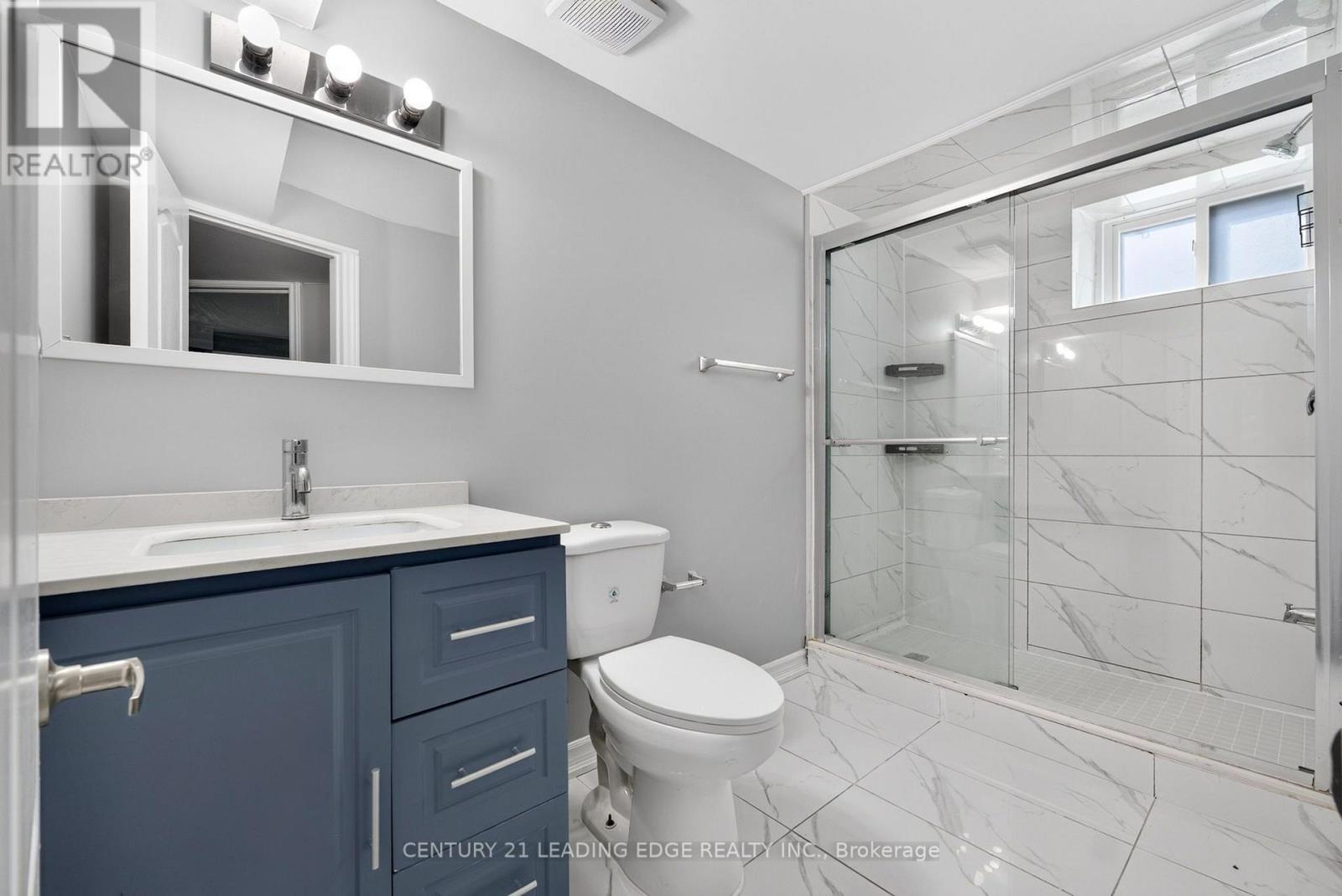 382 Fairlawn Street, Oshawa, Ontario  L1J 4R3 - Photo 42 - E13686880