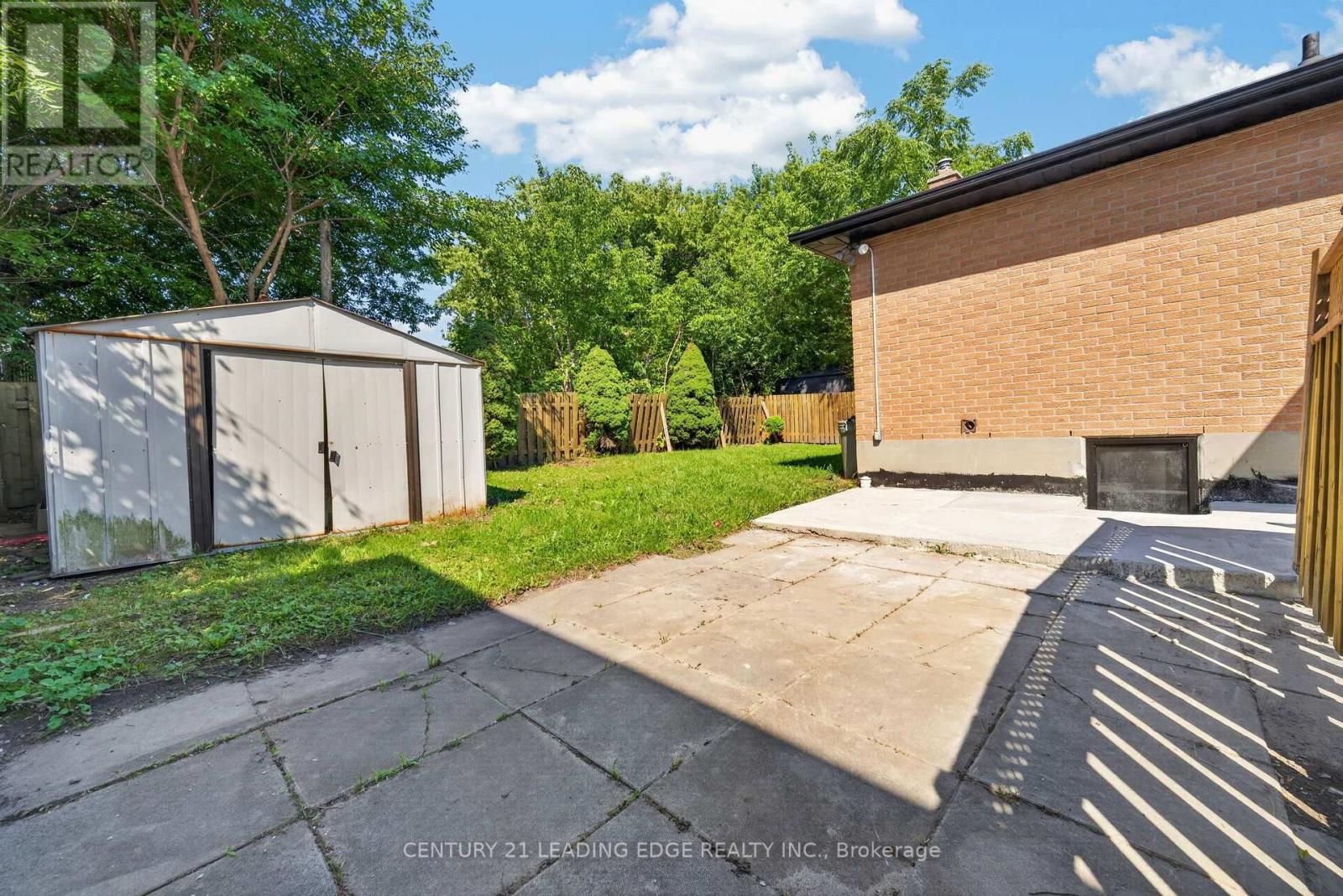 382 Fairlawn Street, Oshawa, Ontario  L1J 4R3 - Photo 45 - E13686880
