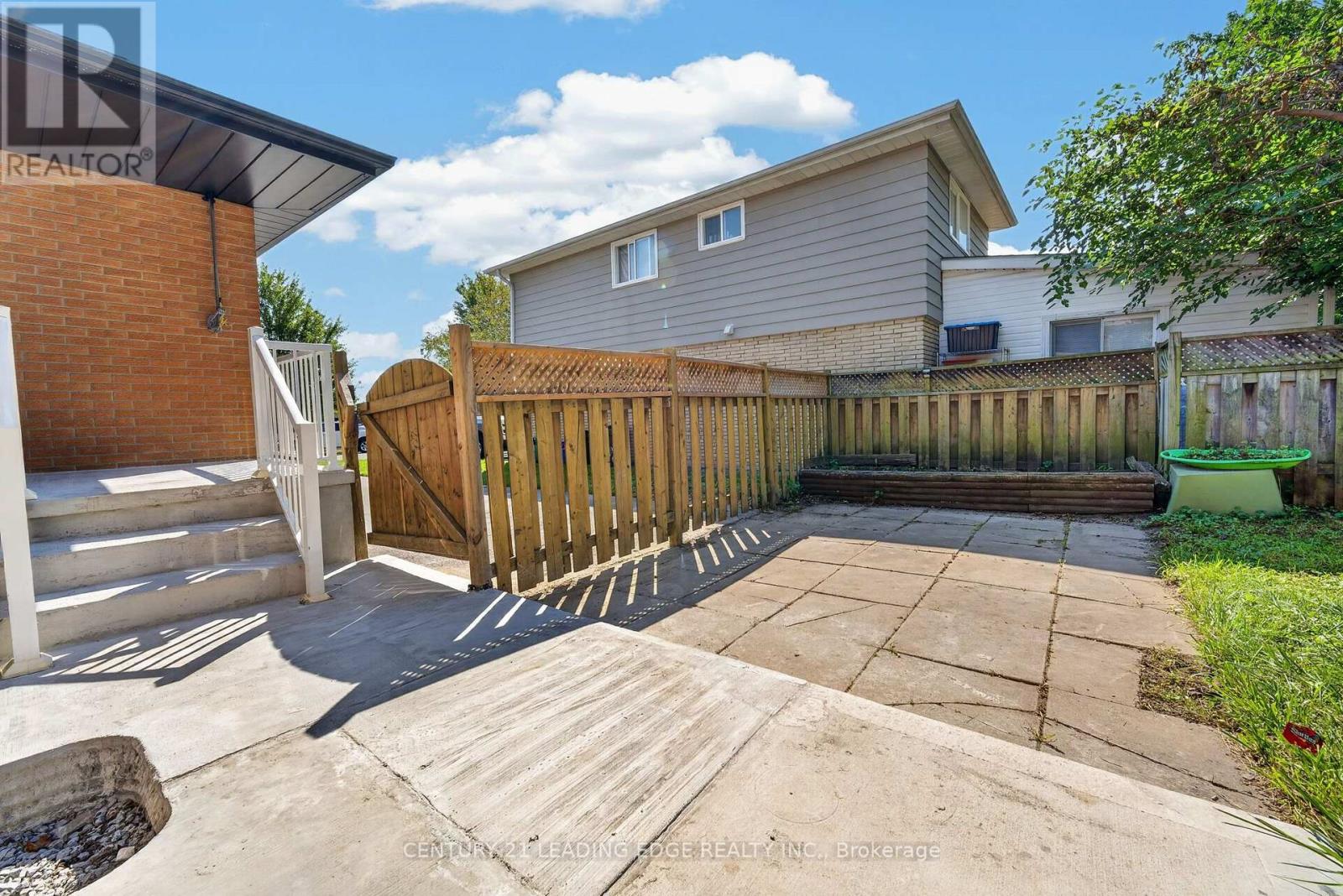 382 Fairlawn Street, Oshawa, Ontario  L1J 4R3 - Photo 46 - E13686880