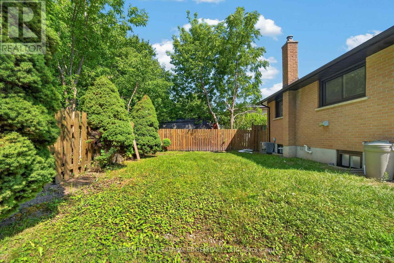 382 Fairlawn Street, Oshawa, Ontario  L1J 4R3 - Photo 48 - E13686880