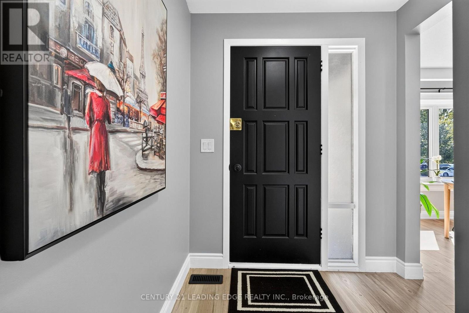 382 Fairlawn Street, Oshawa, Ontario  L1J 4R3 - Photo 7 - E13686880
