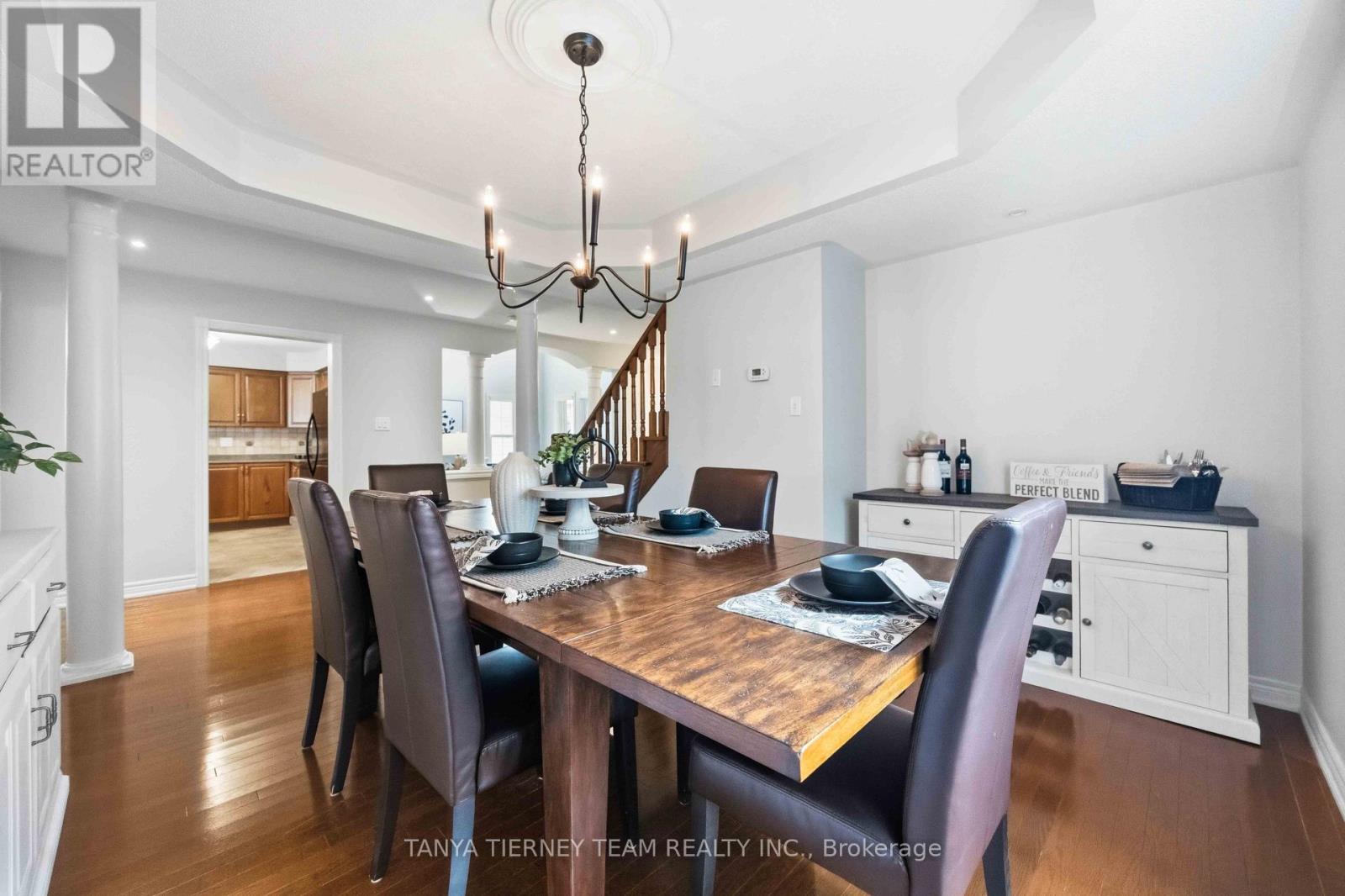 16 Waring Avenue, Whitby, Ontario  L1M 1G4 - Photo 12 - E13686920