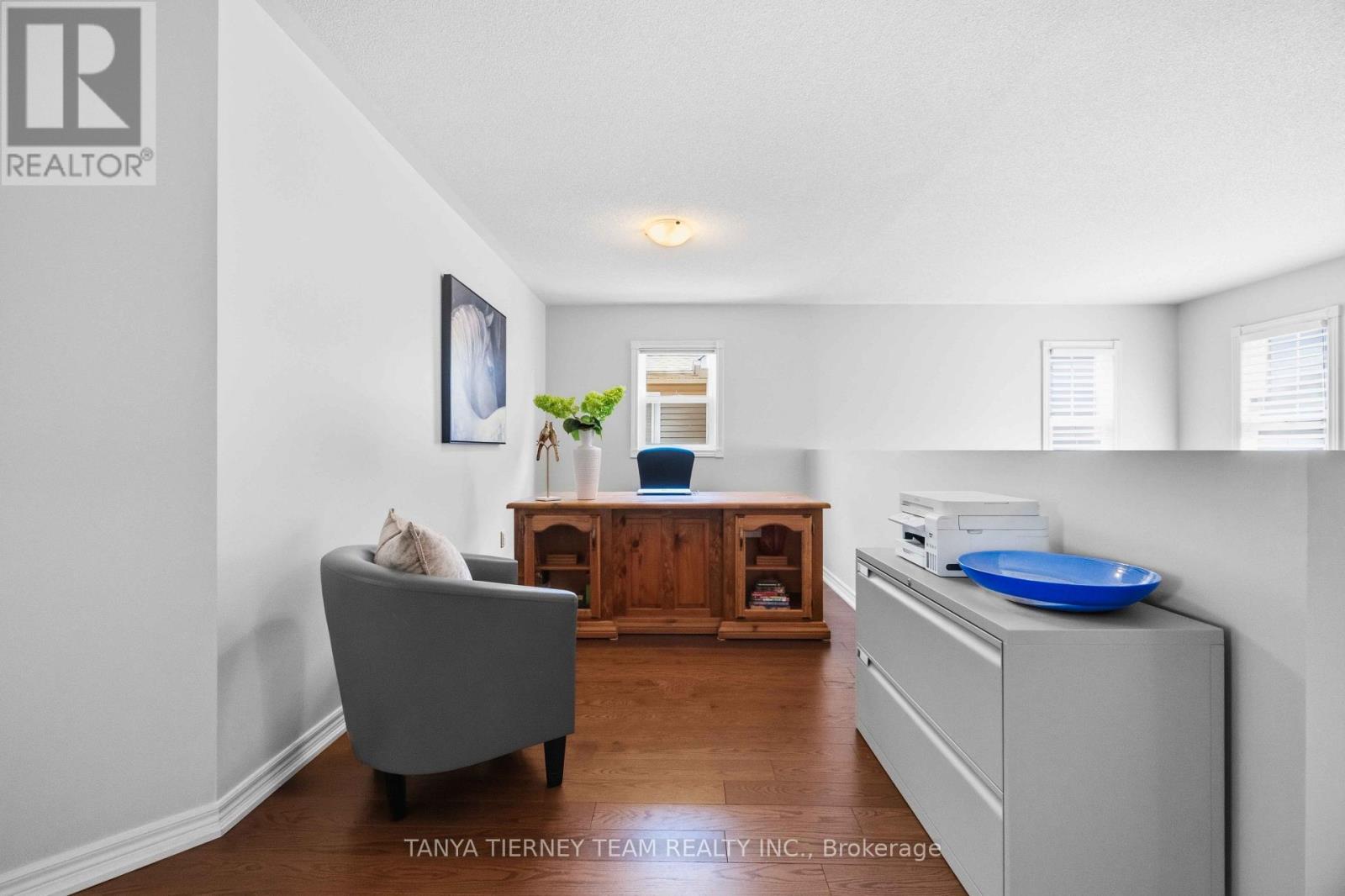 16 Waring Avenue, Whitby, Ontario  L1M 1G4 - Photo 29 - E13686920