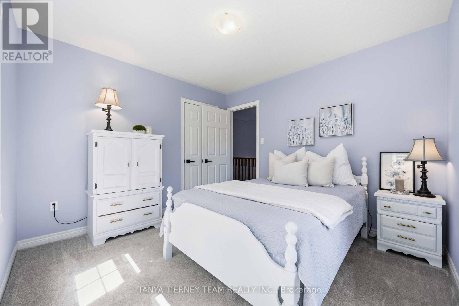 16 Waring Avenue, Whitby, Ontario  L1M 1G4 - Photo 42 - E13686920