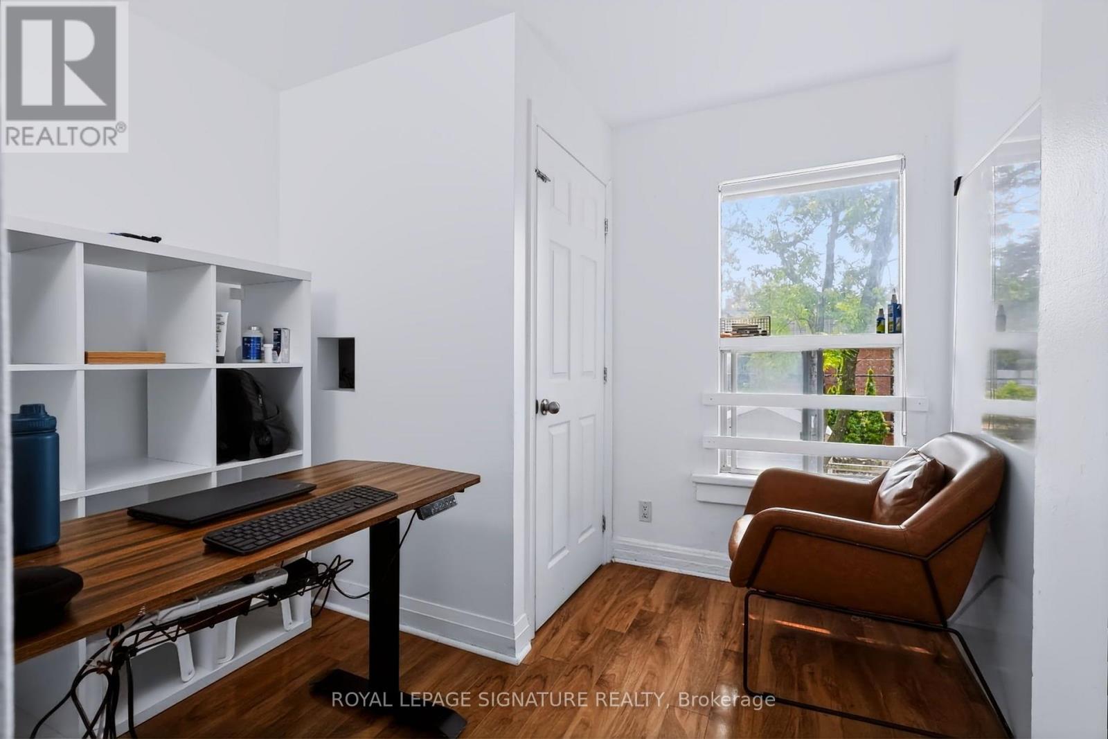 37 Strathcona Avenue, Toronto, Ontario  M4K 1K6 - Photo 20 - E13686988