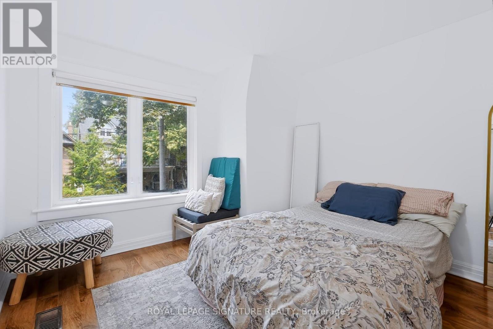 37 Strathcona Avenue, Toronto, Ontario  M4K 1K6 - Photo 23 - E13686988