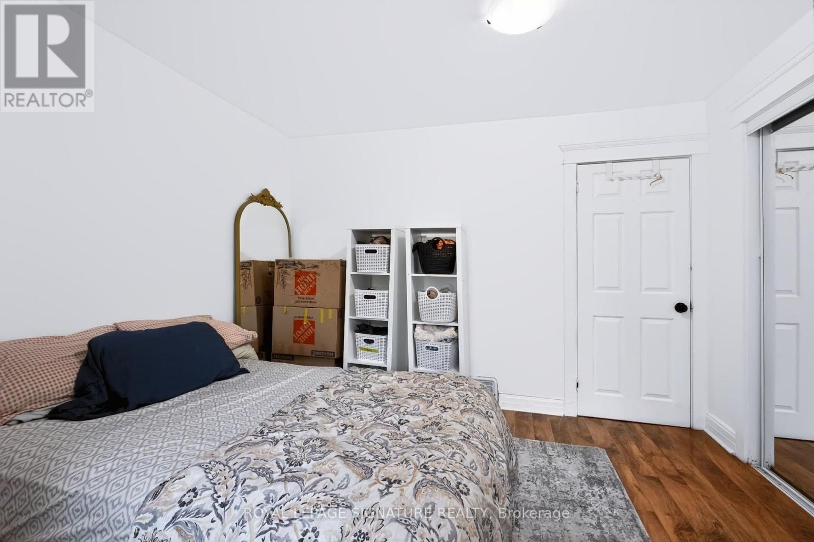 37 Strathcona Avenue, Toronto, Ontario  M4K 1K6 - Photo 24 - E13686988