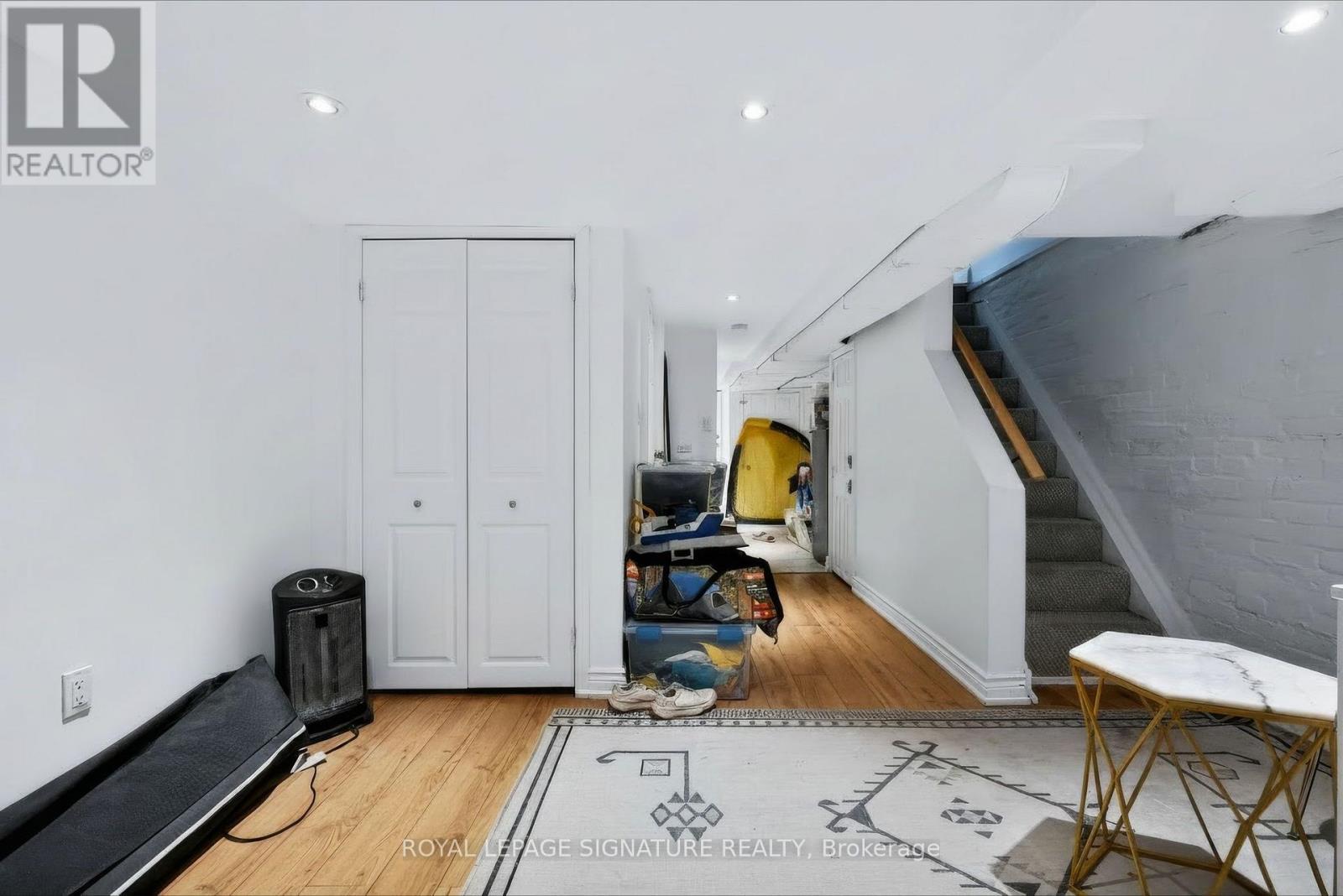 37 Strathcona Avenue, Toronto, Ontario  M4K 1K6 - Photo 28 - E13686988