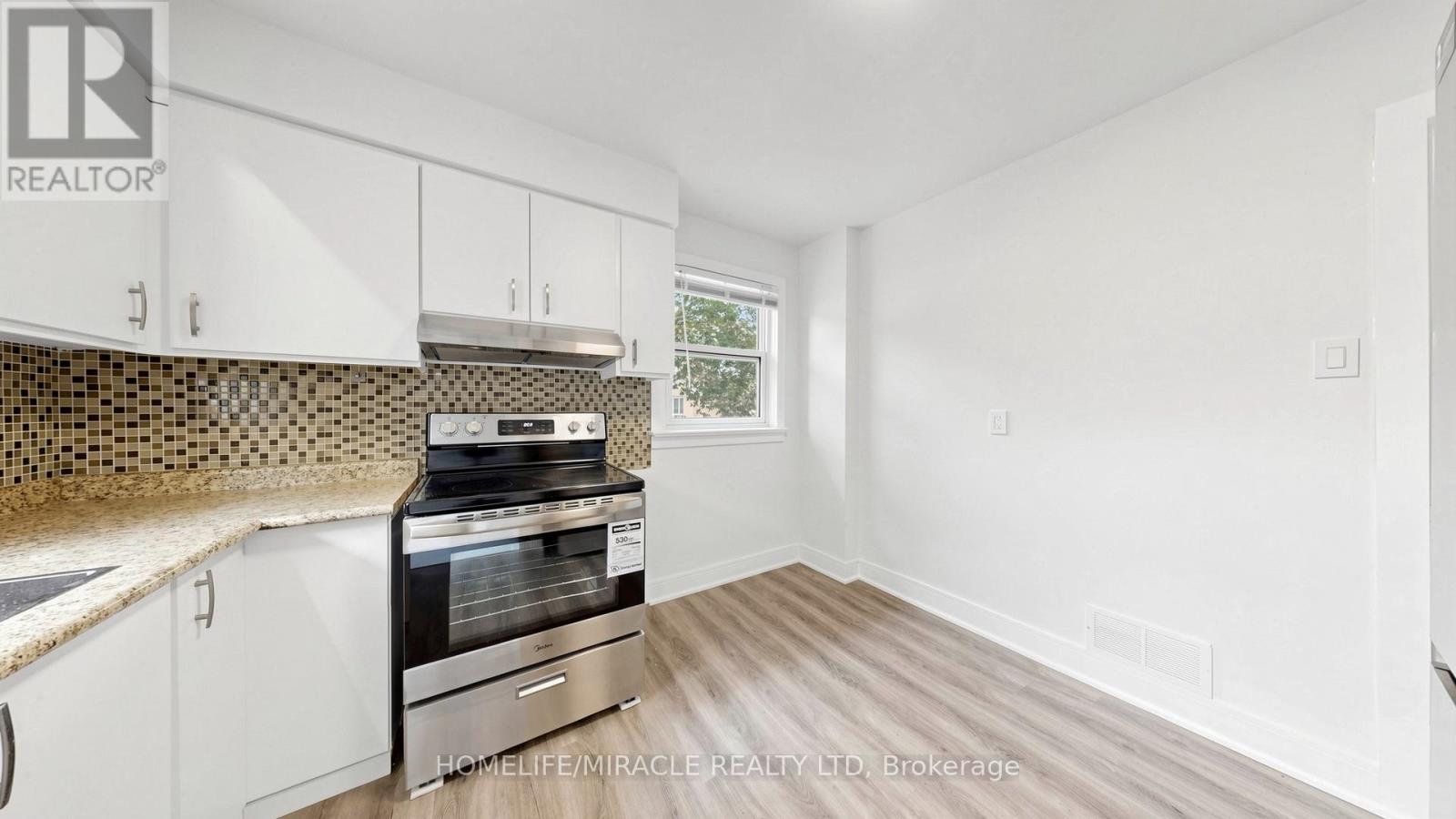 623 Olive Avenue, Oshawa, Ontario  L1H 2R8 - Photo 11 - E13687022