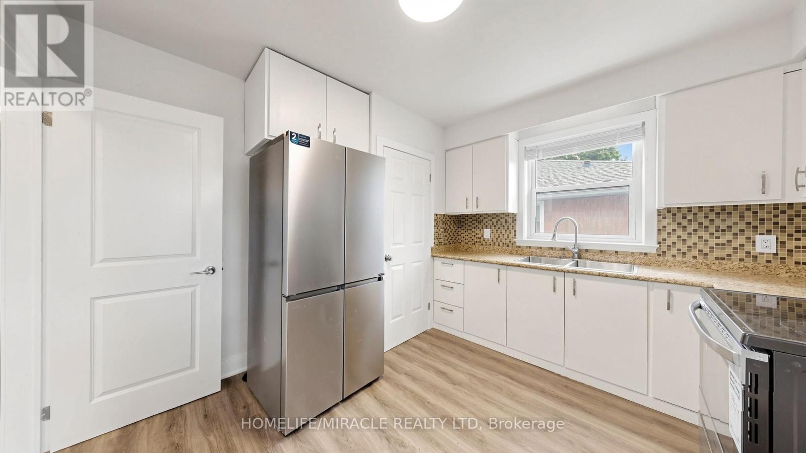 623 Olive Avenue, Oshawa, Ontario  L1H 2R8 - Photo 12 - E13687022