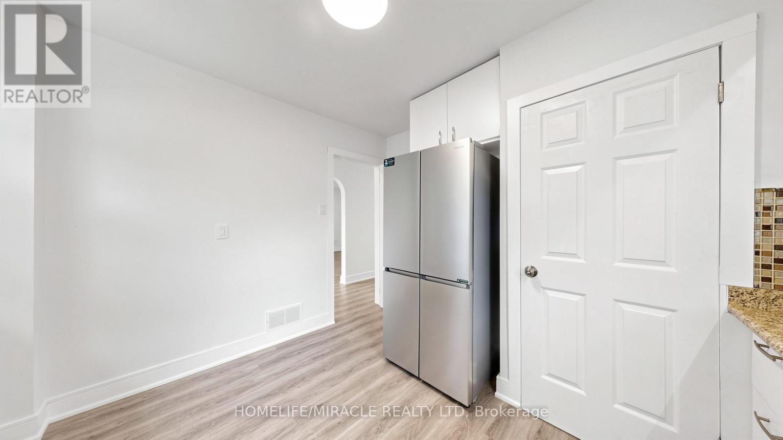 623 Olive Avenue, Oshawa, Ontario  L1H 2R8 - Photo 13 - E13687022