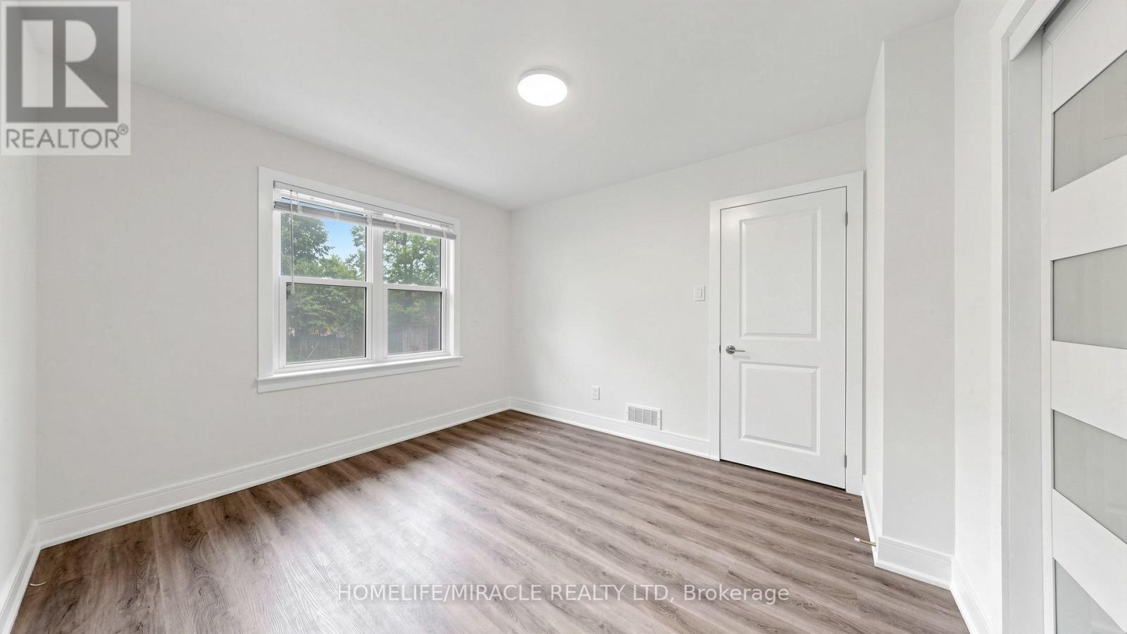 623 Olive Avenue, Oshawa, Ontario  L1H 2R8 - Photo 14 - E13687022