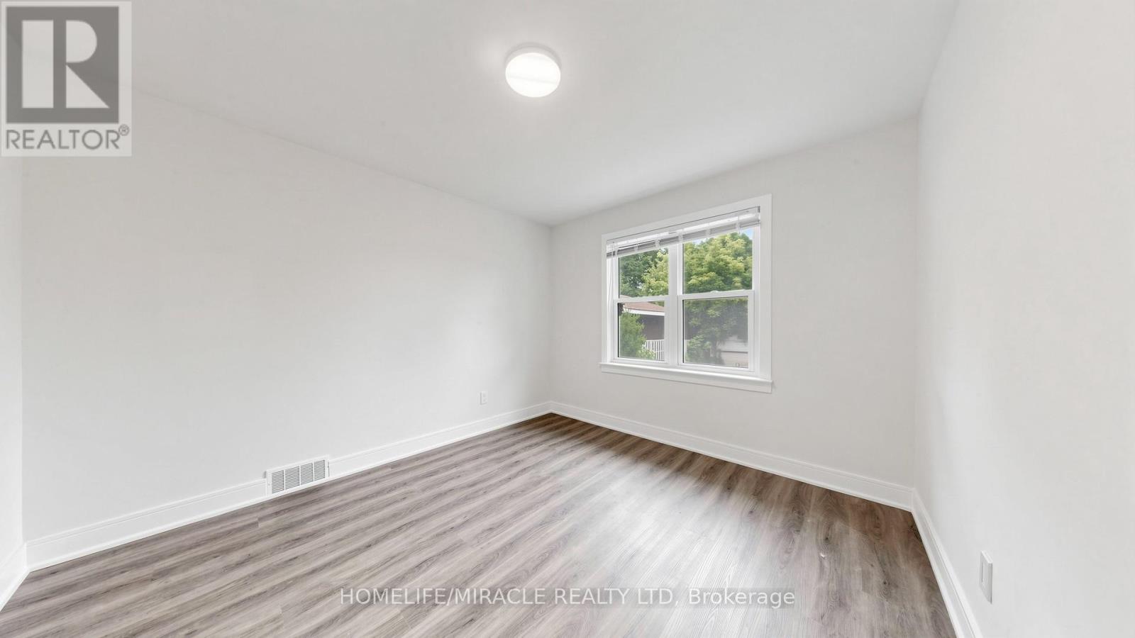 623 Olive Avenue, Oshawa, Ontario  L1H 2R8 - Photo 15 - E13687022