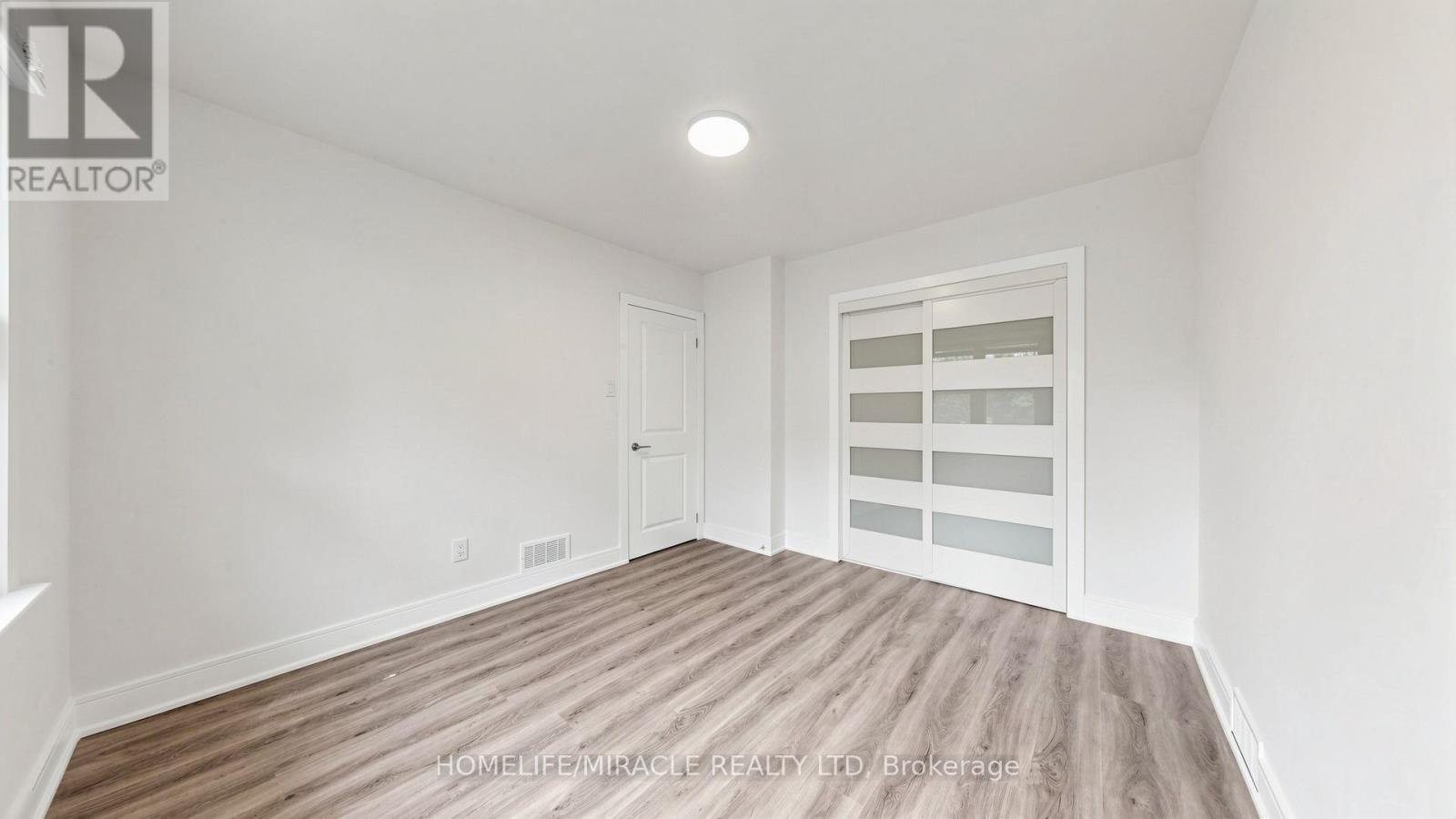 623 Olive Avenue, Oshawa, Ontario  L1H 2R8 - Photo 16 - E13687022