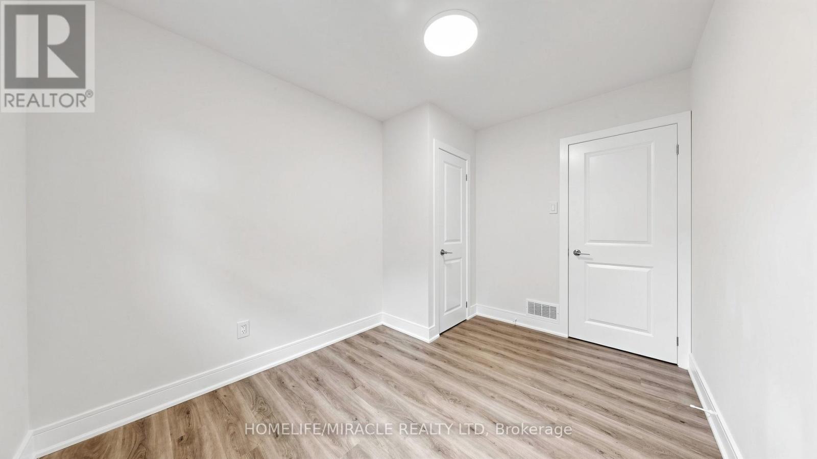 623 Olive Avenue, Oshawa, Ontario  L1H 2R8 - Photo 19 - E13687022