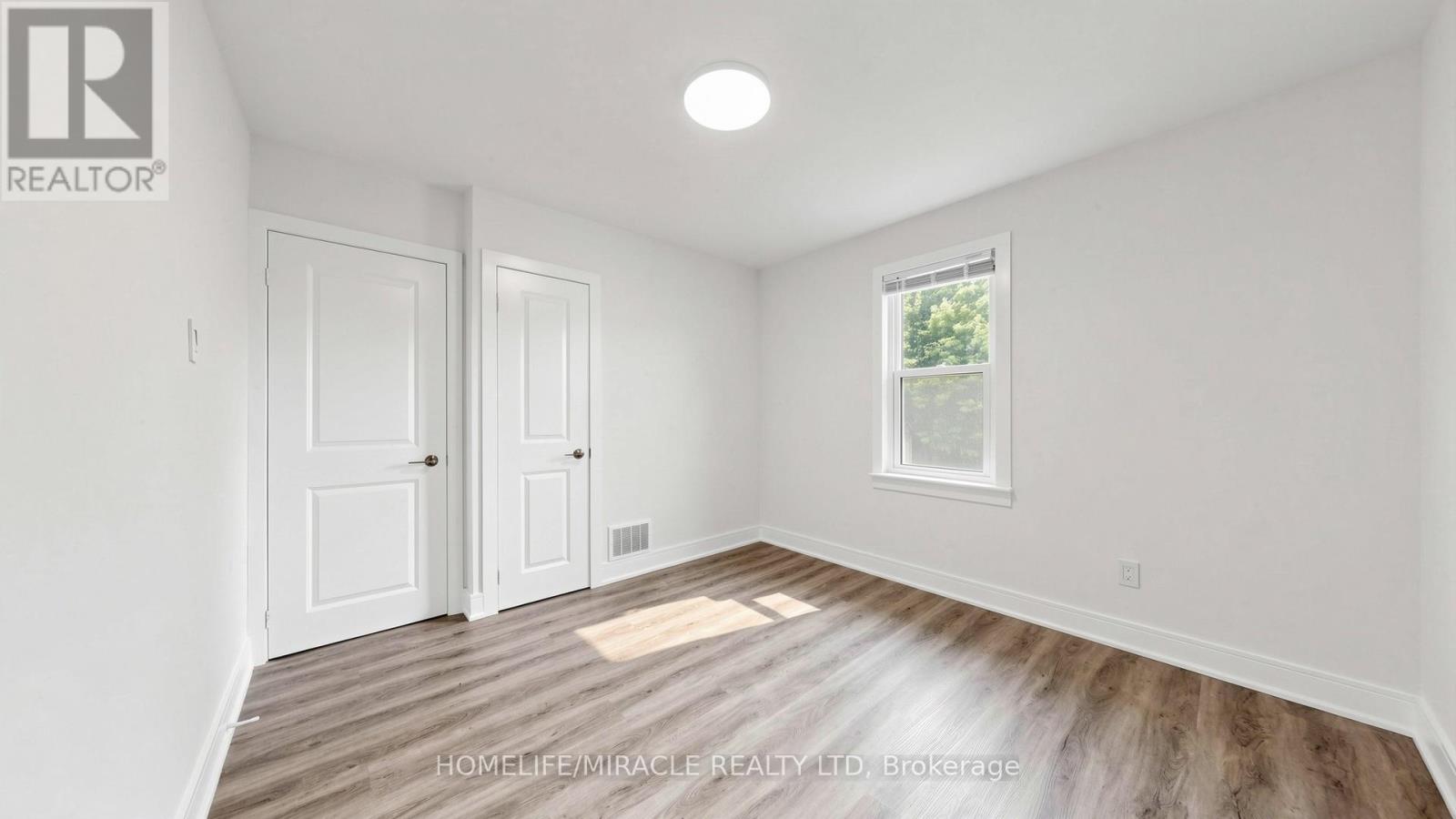 623 Olive Avenue, Oshawa, Ontario  L1H 2R8 - Photo 20 - E13687022
