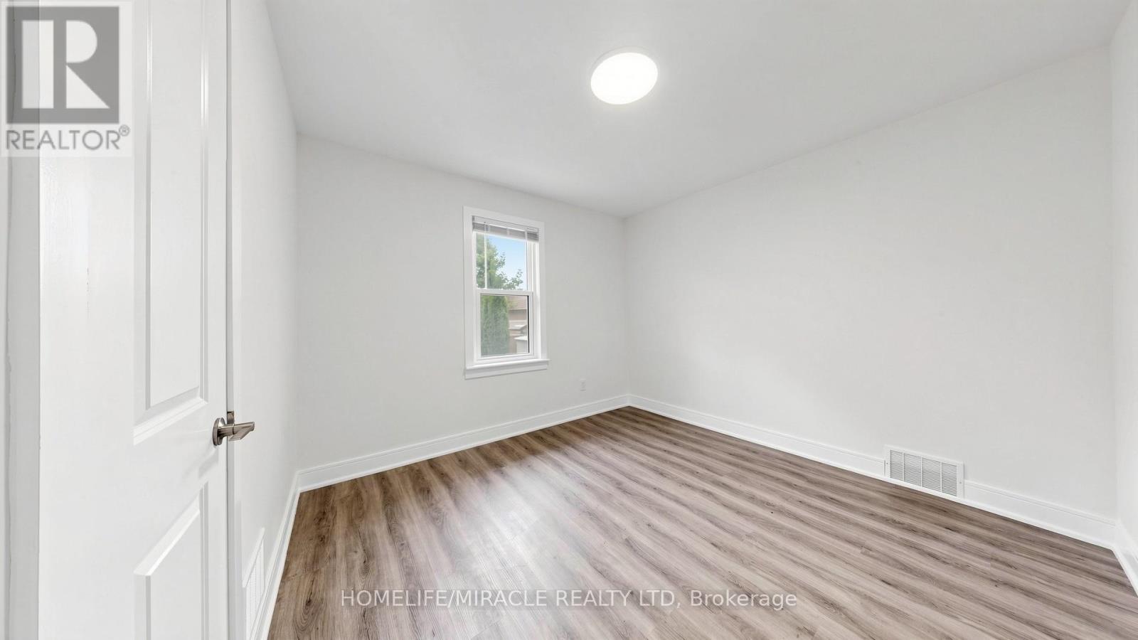 623 Olive Avenue, Oshawa, Ontario  L1H 2R8 - Photo 21 - E13687022