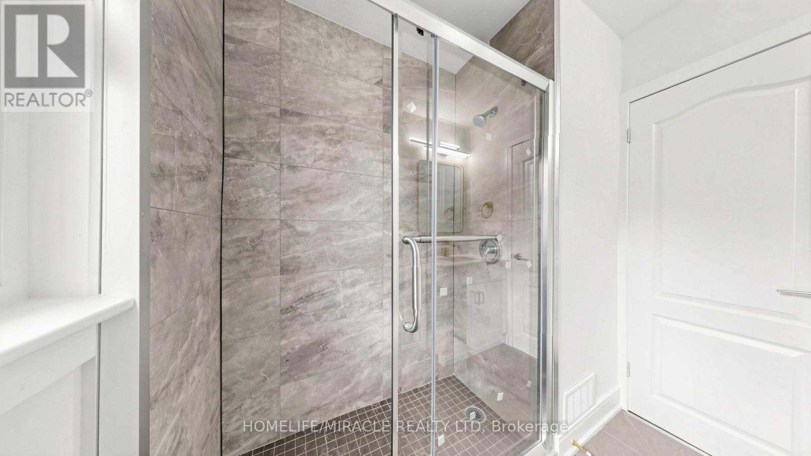 623 Olive Avenue, Oshawa, Ontario  L1H 2R8 - Photo 24 - E13687022