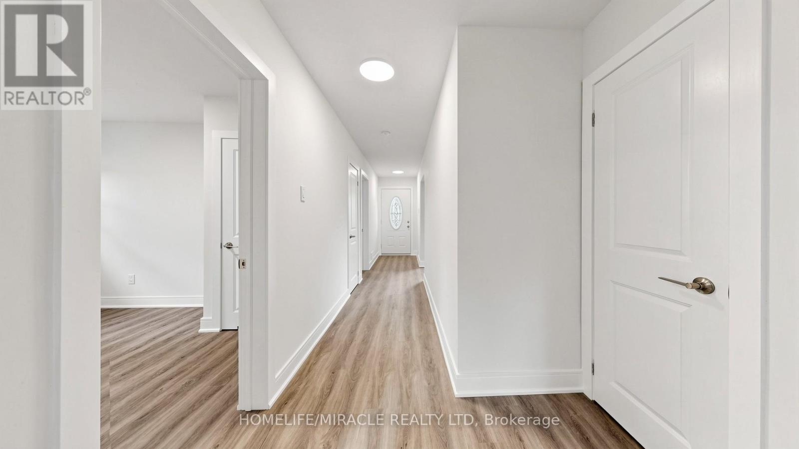623 Olive Avenue, Oshawa, Ontario  L1H 2R8 - Photo 25 - E13687022
