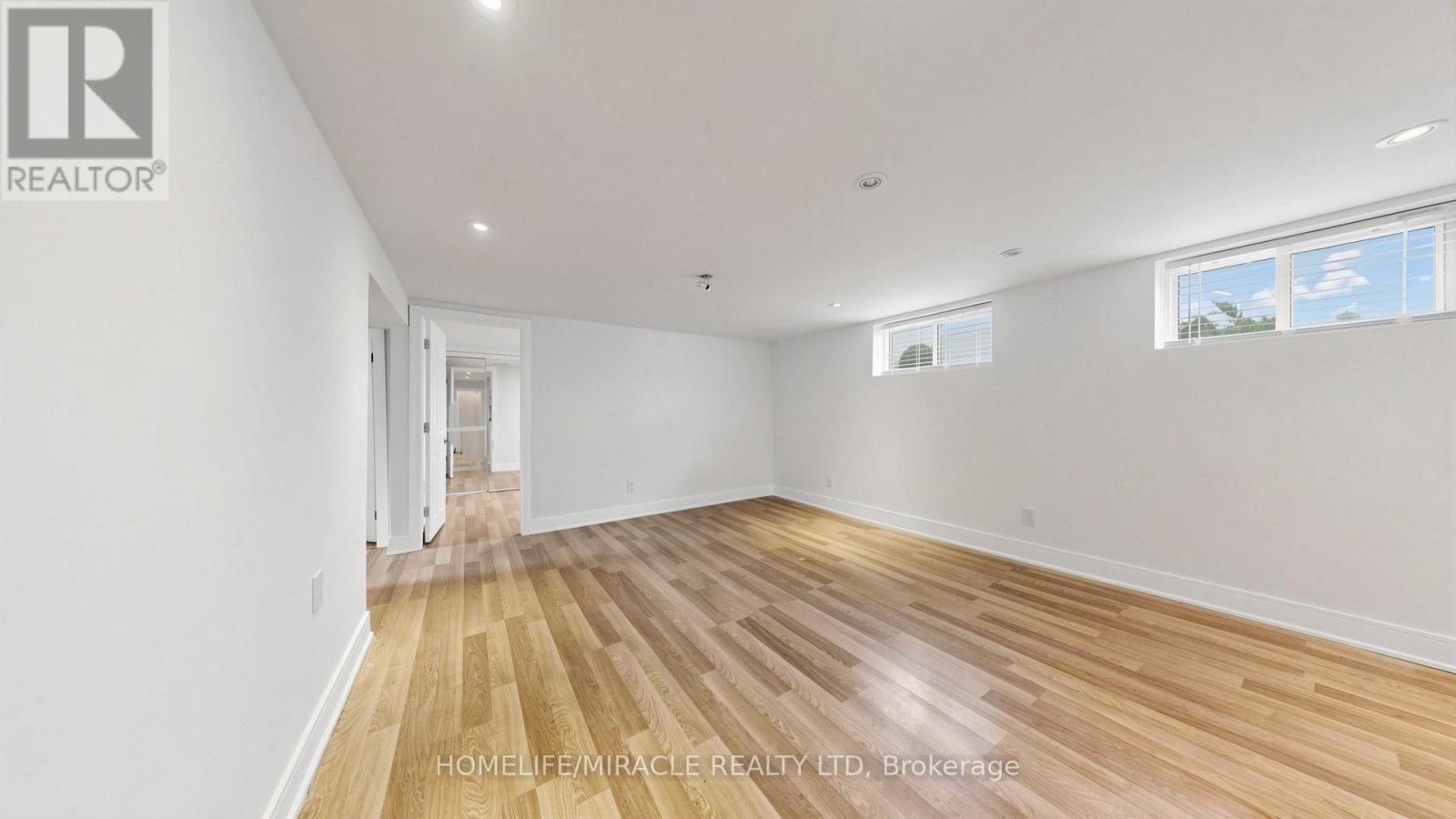 623 Olive Avenue, Oshawa, Ontario  L1H 2R8 - Photo 28 - E13687022
