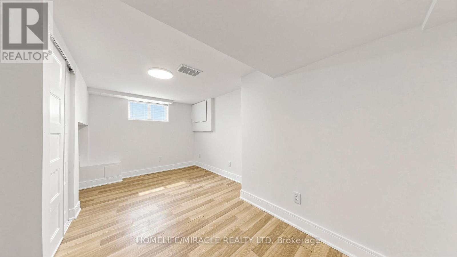 623 Olive Avenue, Oshawa, Ontario  L1H 2R8 - Photo 38 - E13687022