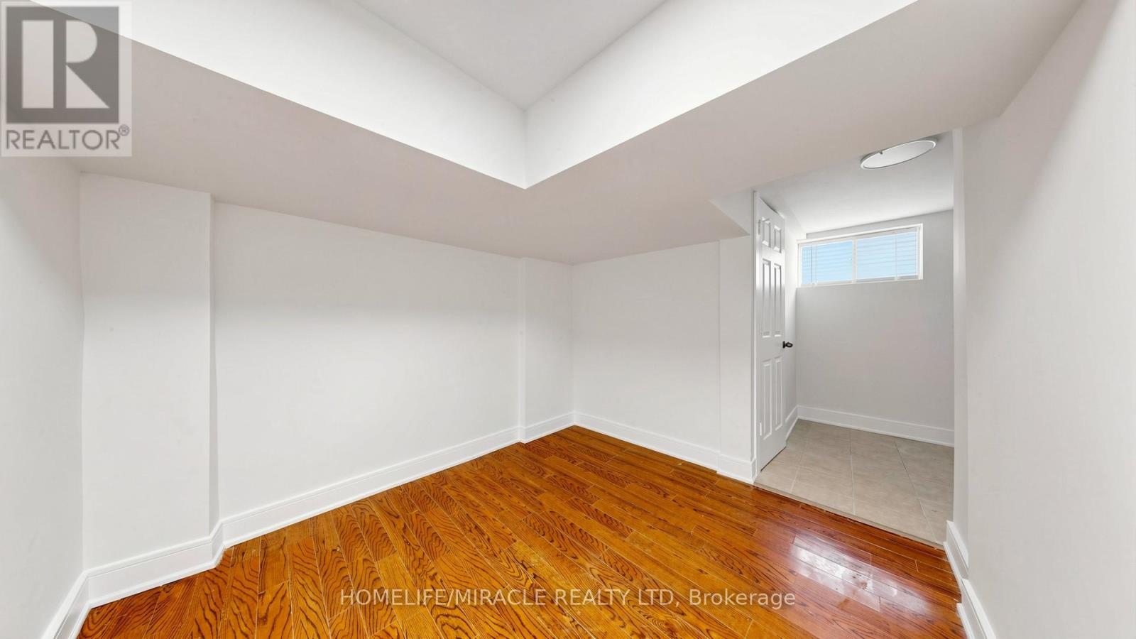 623 Olive Avenue, Oshawa, Ontario  L1H 2R8 - Photo 41 - E13687022