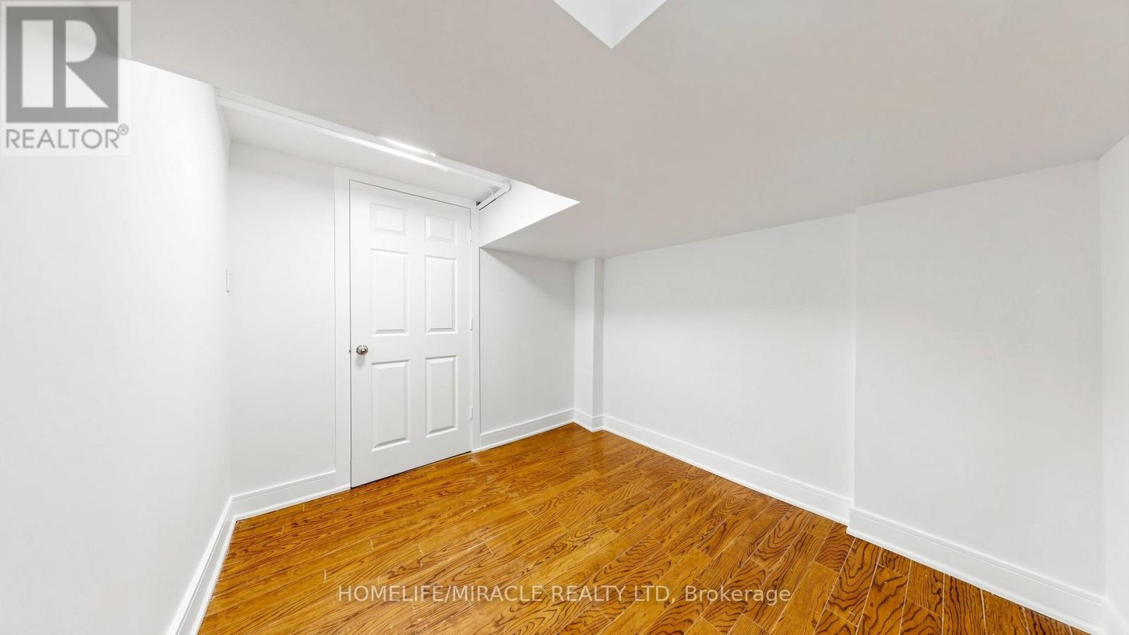 623 Olive Avenue, Oshawa, Ontario  L1H 2R8 - Photo 42 - E13687022