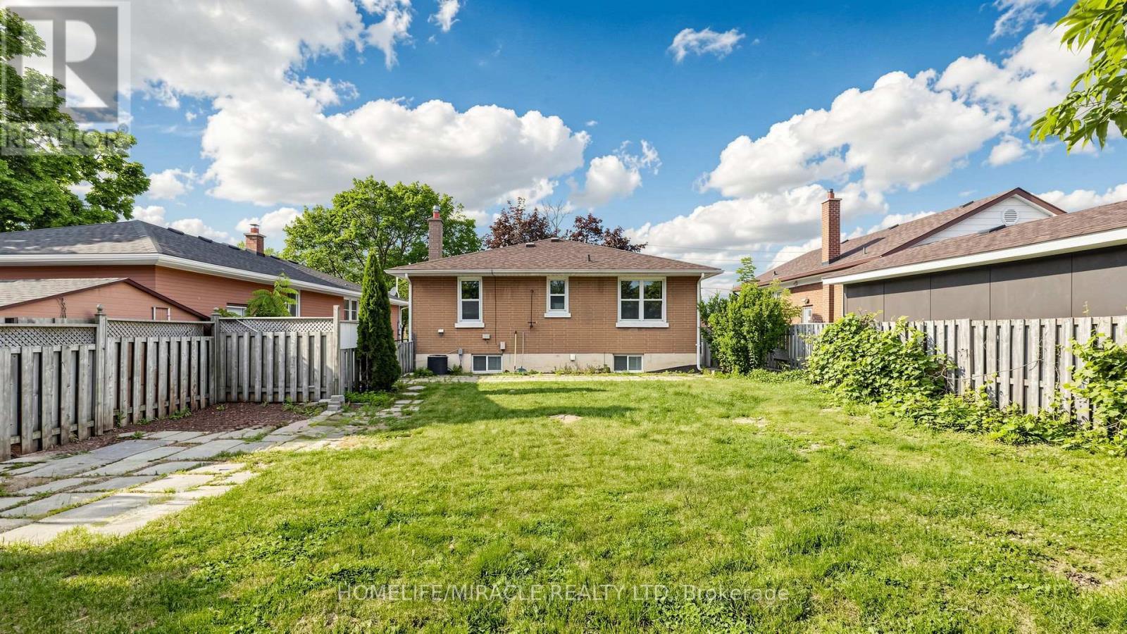 623 Olive Avenue, Oshawa, Ontario  L1H 2R8 - Photo 49 - E13687022
