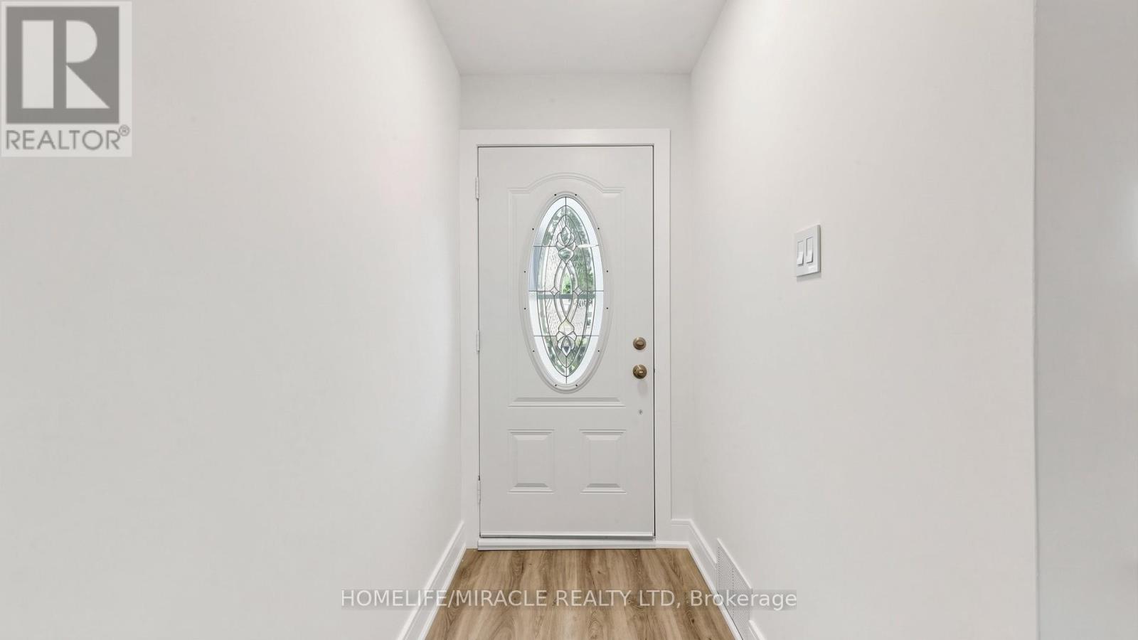 623 Olive Avenue, Oshawa, Ontario  L1H 2R8 - Photo 5 - E13687022