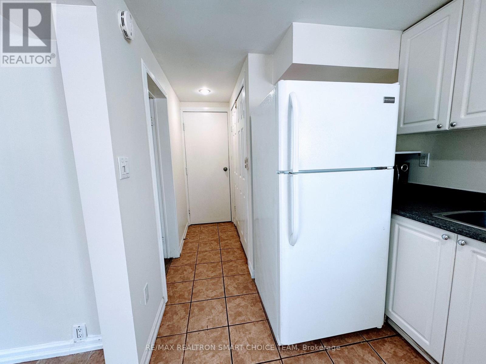 Bsmt - 45 Bryant Road, Ajax, Ontario  L1S 2Y5 - Photo 12 - E13687028